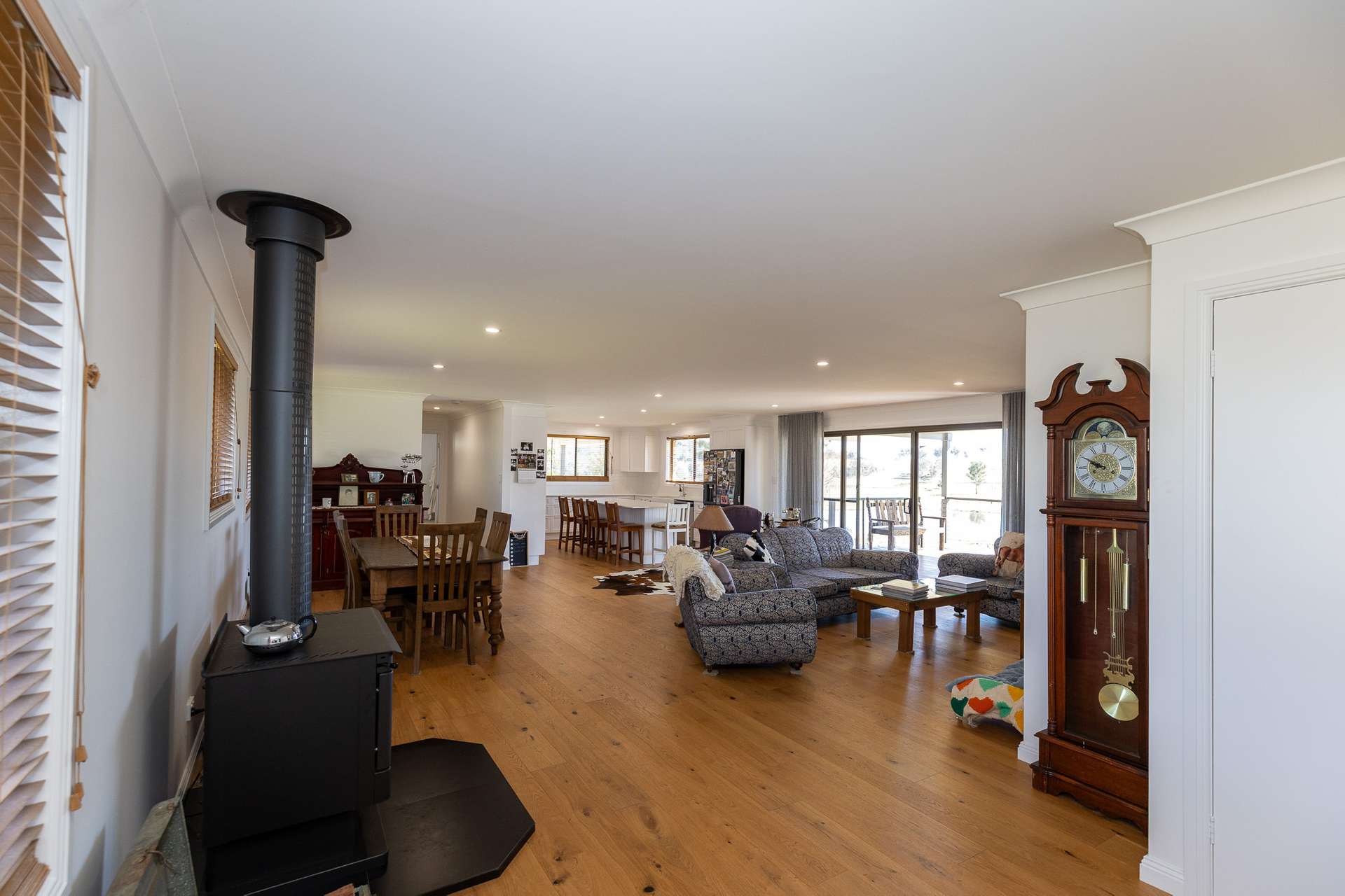 643 Silvermines Road, Elsmore Sold by Farmbuy.com - image 12