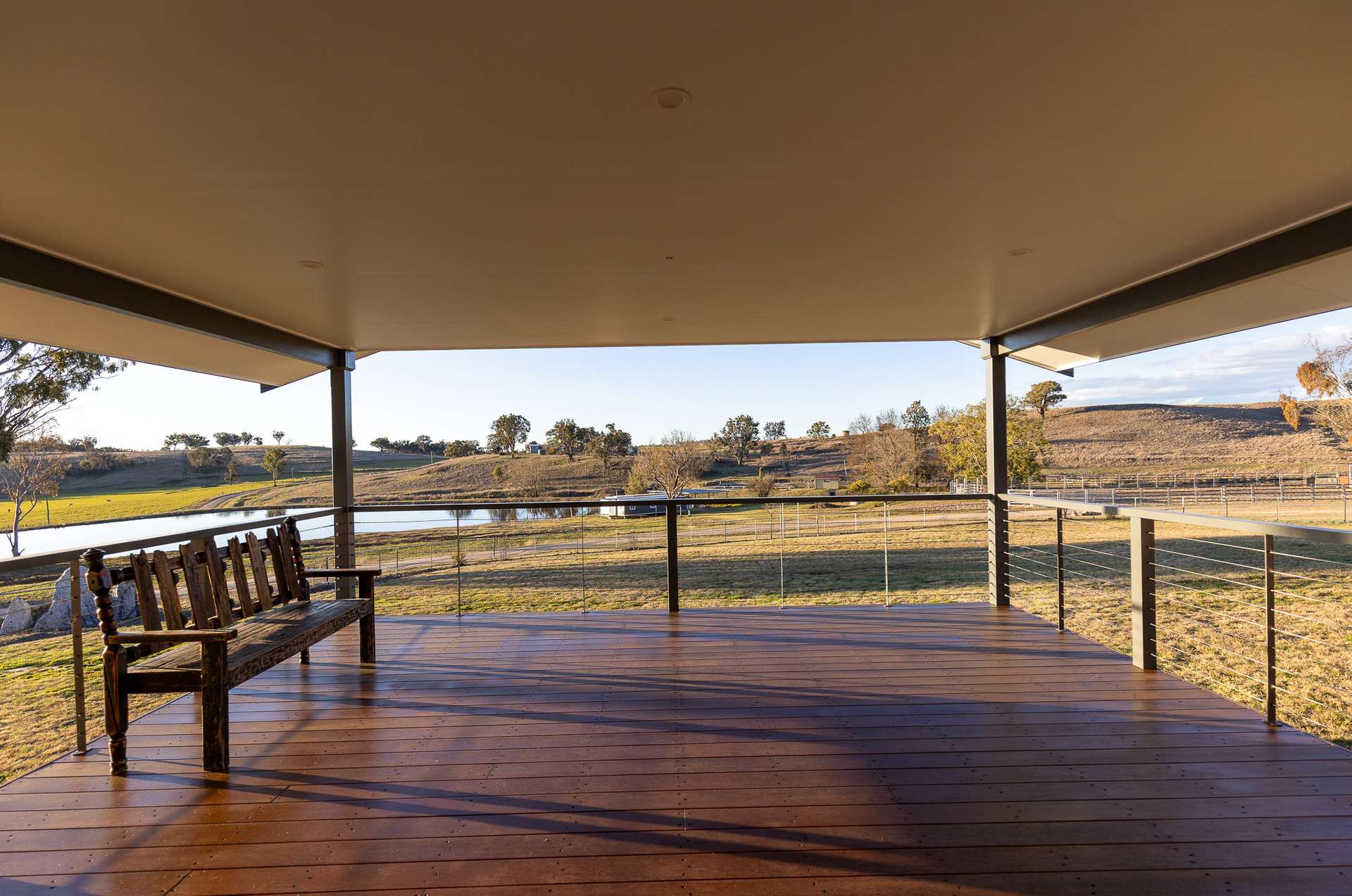 643 Silvermines Road, Elsmore Sold by Farmbuy.com - image 21
