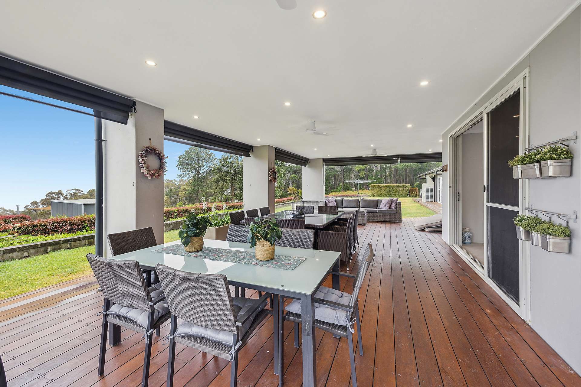 1622 Wisemans Ferry Road, Central Mangrove Sold by Farmbuy.com - image 8