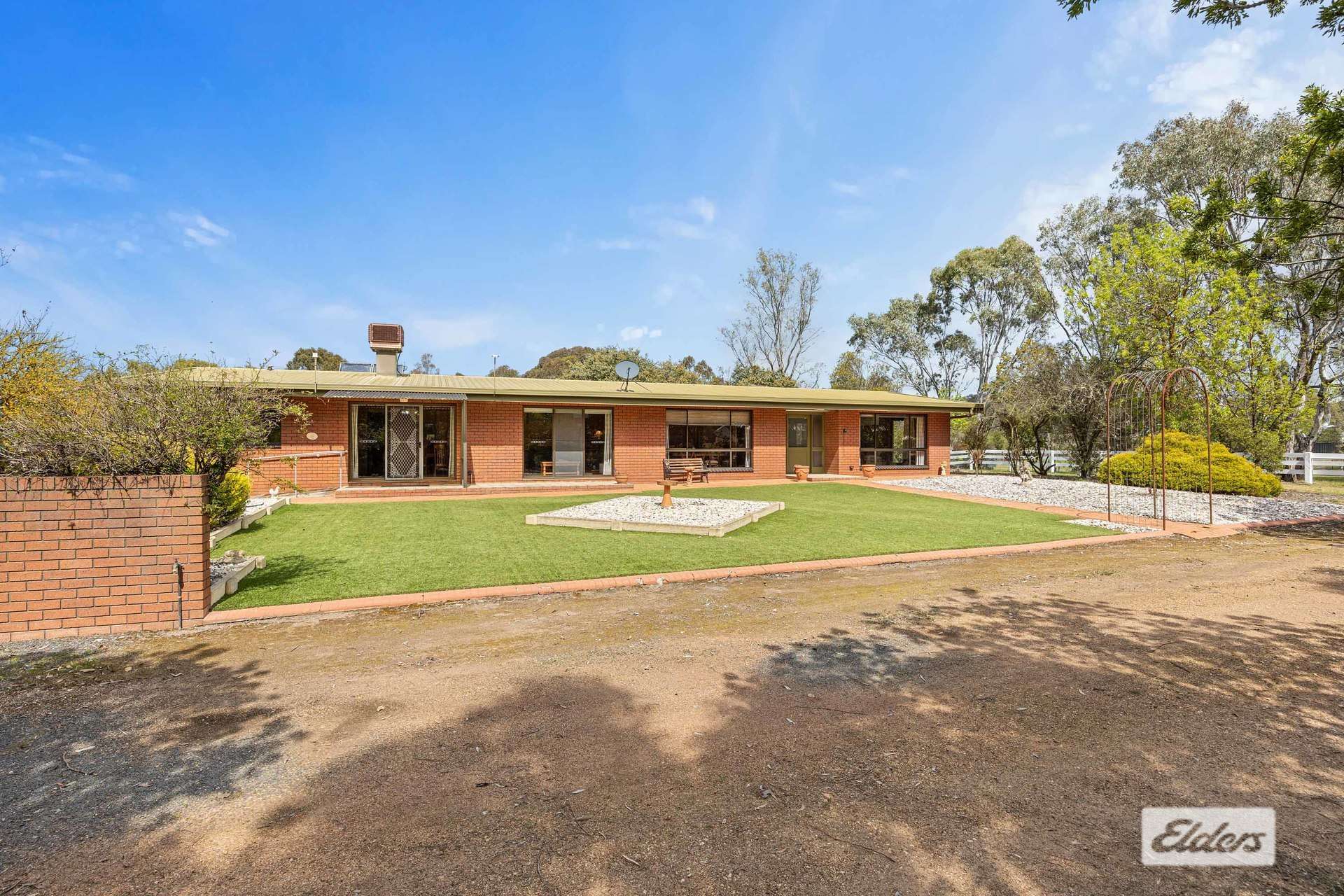 91 Tatyoon Road, Ararat Sold by Farmbuy.com - image 3