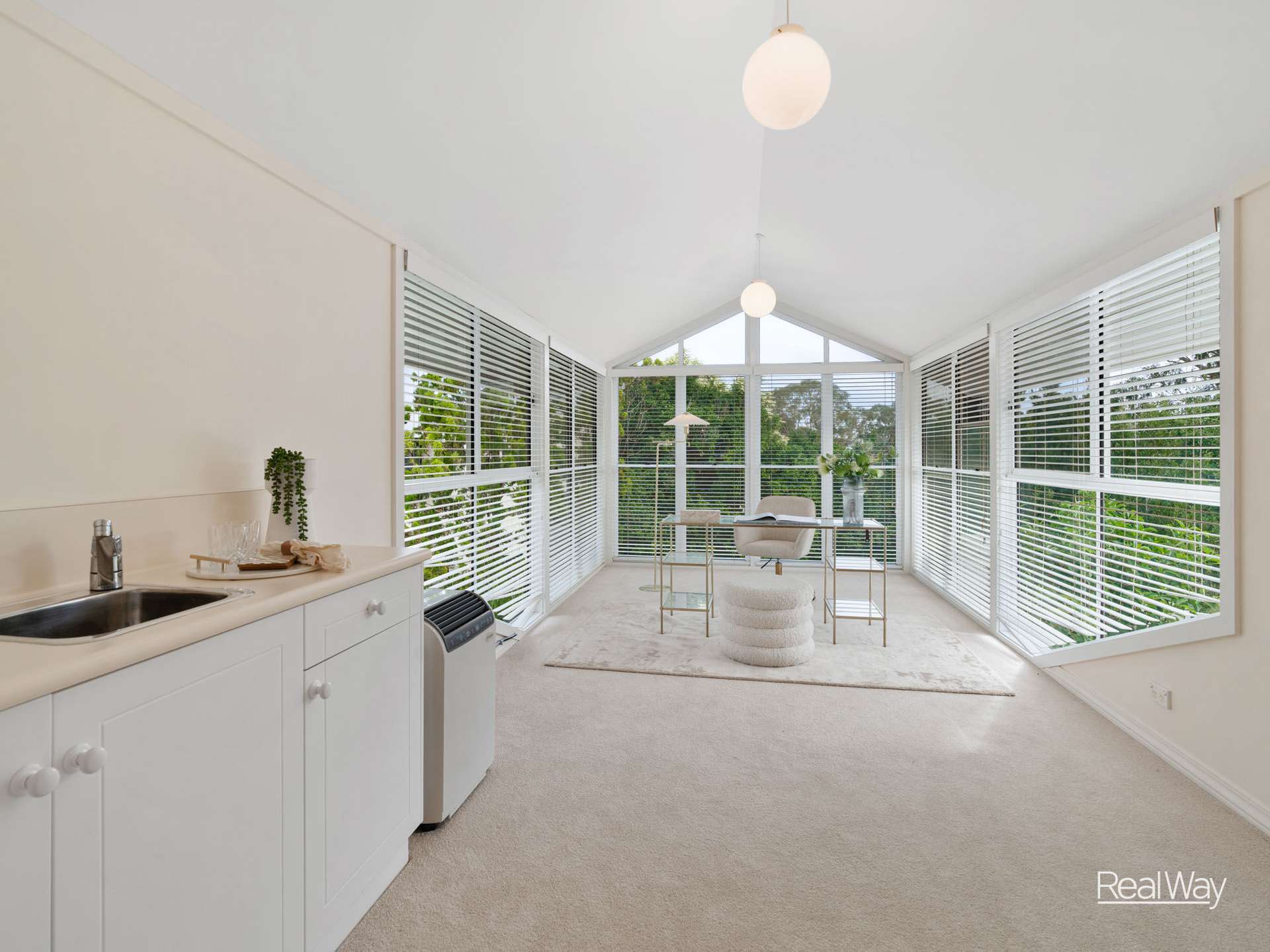 106 - 108 Prince Henry Drive, Prince Henry Heights Sold by Farmbuy.com - image 15