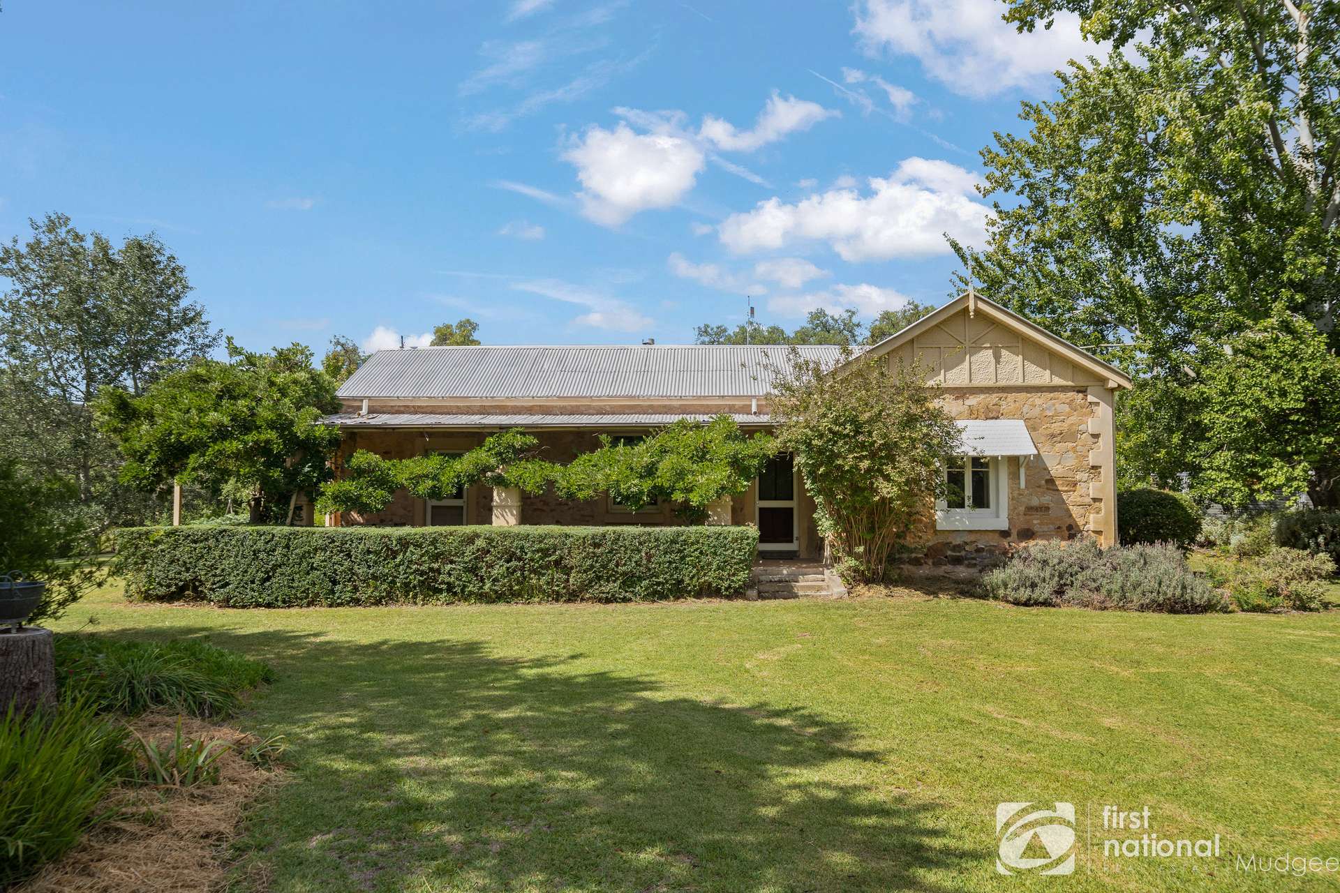 844 Maloneys Road, Lue For Sale by Farmbuy.com - image 2
