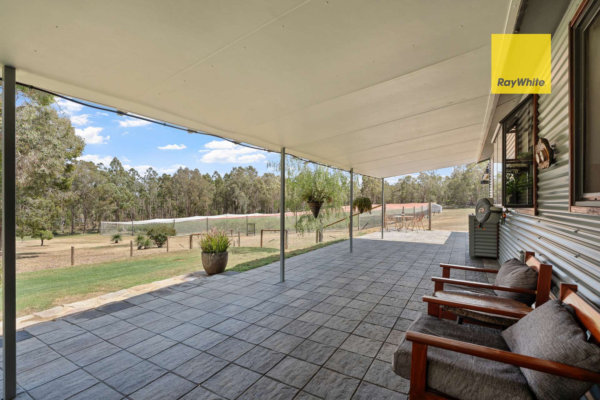 384 Linfarn Road, Linfarne Sold by Farmbuy.com - image 19
