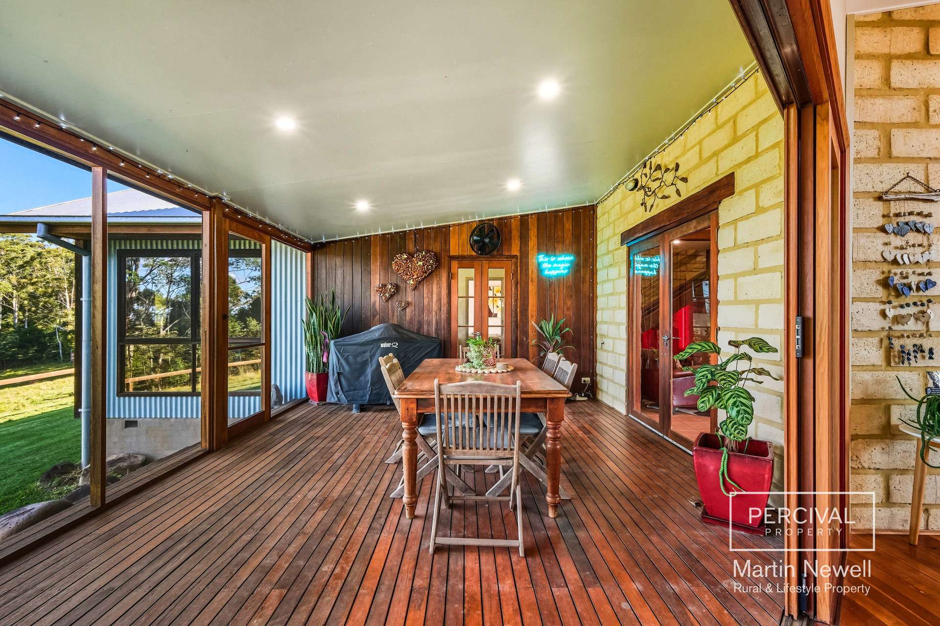 1573 Hannam Vale Road, Lorne Sold by Farmbuy.com - image 14