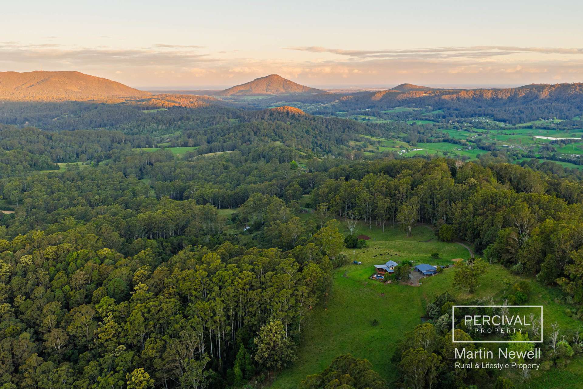 1573 Hannam Vale Road, Lorne Sold by Farmbuy.com - image 28