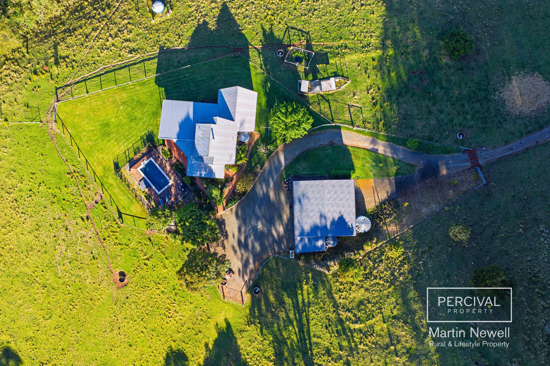 1573 Hannam Vale Road, Lorne Sold by Farmbuy.com - image 32