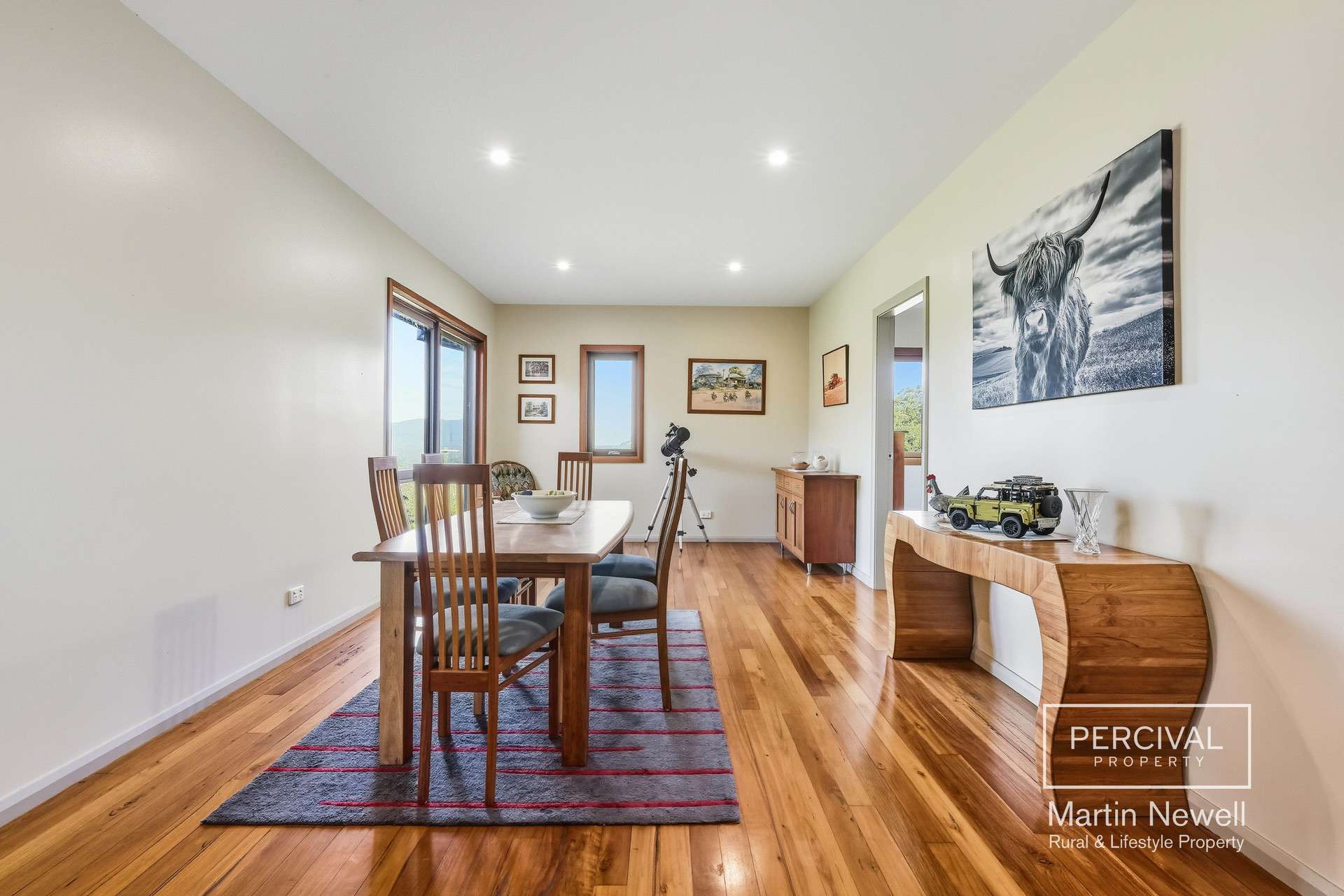 1573 Hannam Vale Road, Lorne Sold by Farmbuy.com - image 19