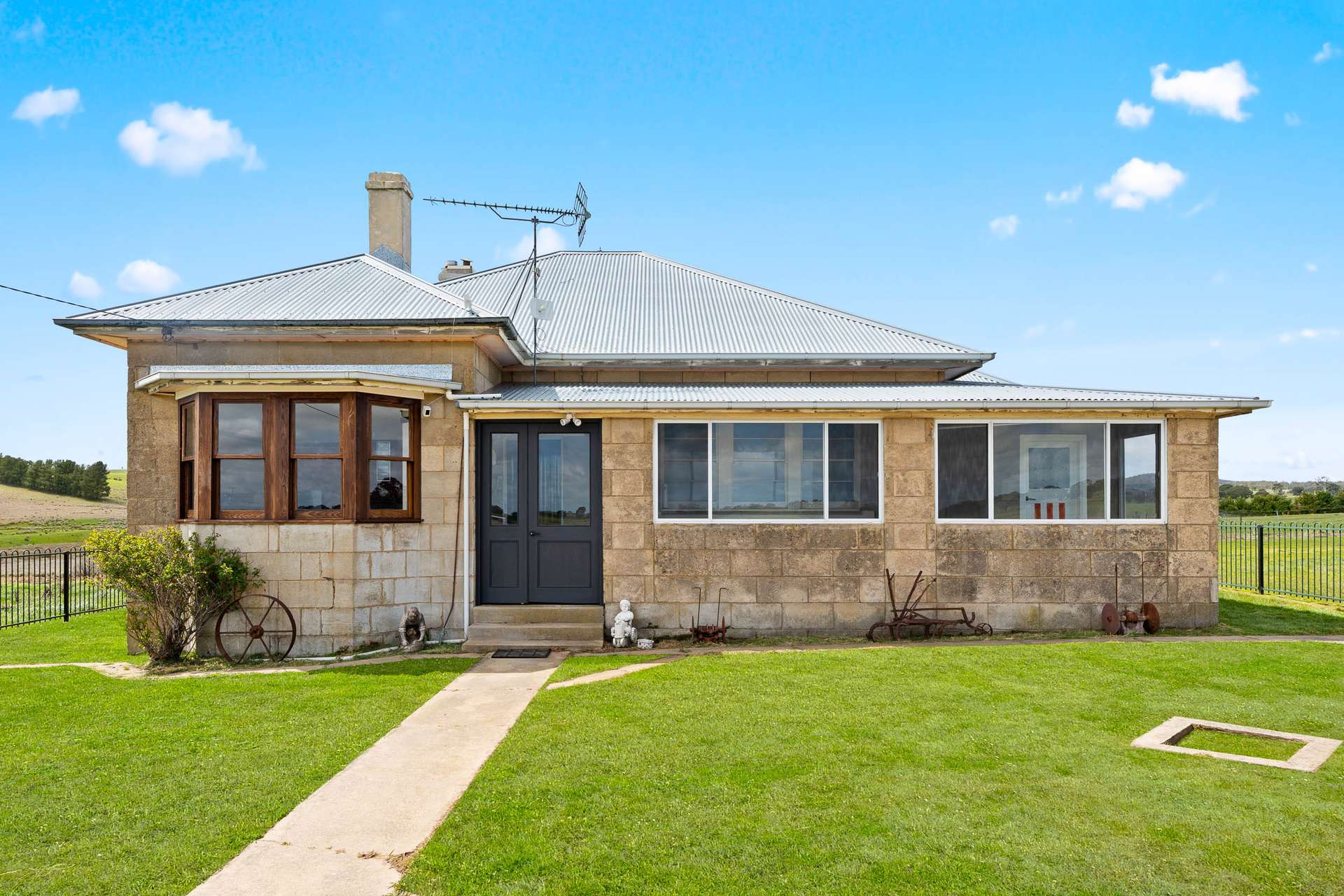 1702 Binda Road, Binda Via, Crookwell Sold by Farmbuy.com - image 7