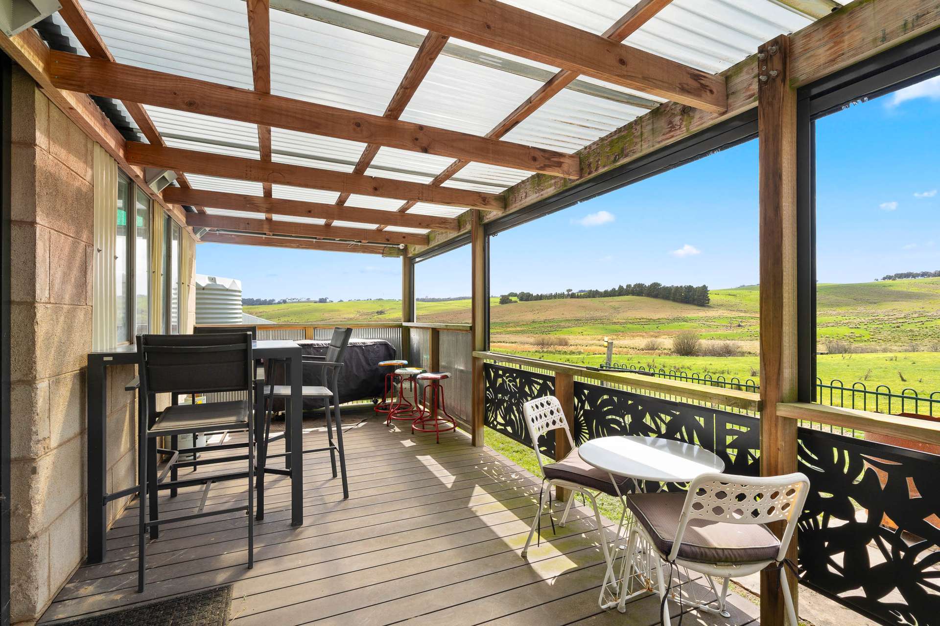 1702 Binda Road, Binda Via, Crookwell Sold by Farmbuy.com - image 13