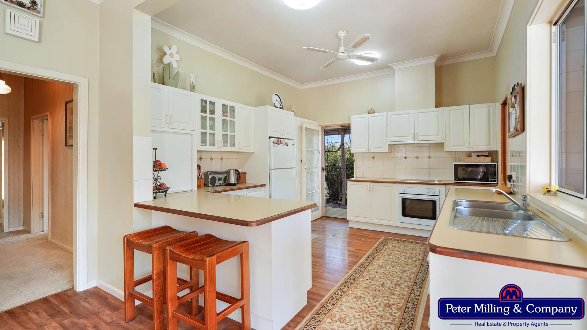'Glenelg' 146 Suntop Road, Wellington Sold by Farmbuy.com - image 24