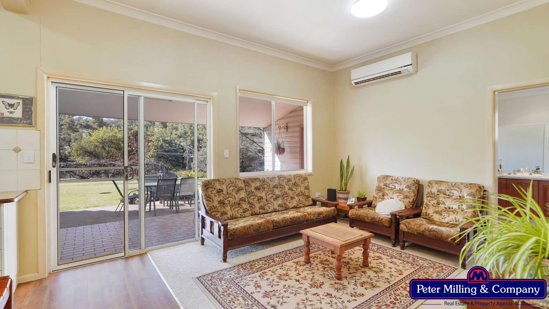 'Glenelg' 146 Suntop Road, Wellington Sold by Farmbuy.com - image 26