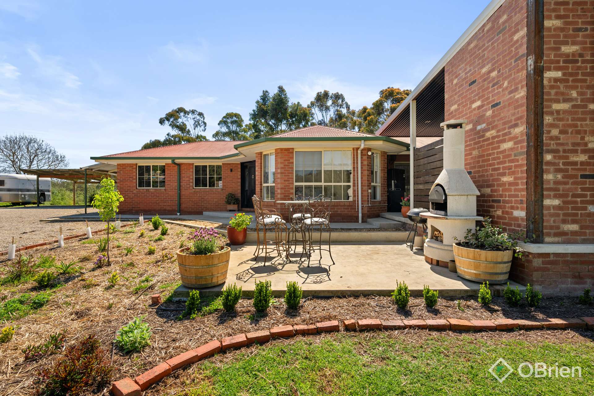 111 Everitt Road, Peechelba Sold by Farmbuy.com - image 25