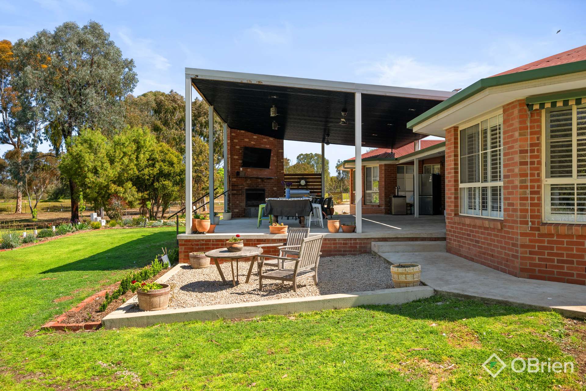 111 Everitt Road, Peechelba Sold by Farmbuy.com - image 24