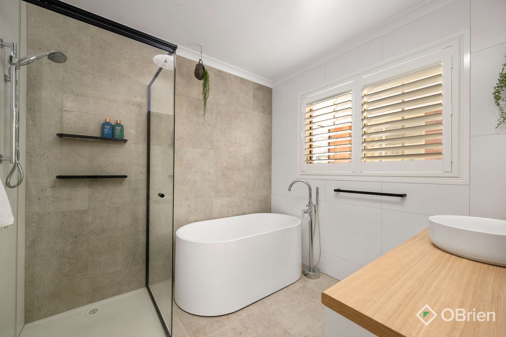 111 Everitt Road, Peechelba Sold by Farmbuy.com - image 10