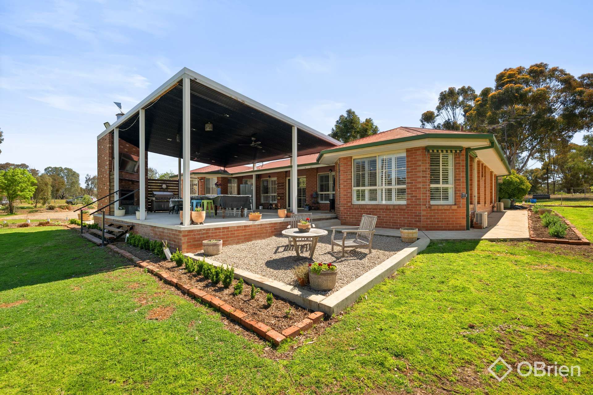 111 Everitt Road, Peechelba Sold by Farmbuy.com - image 22