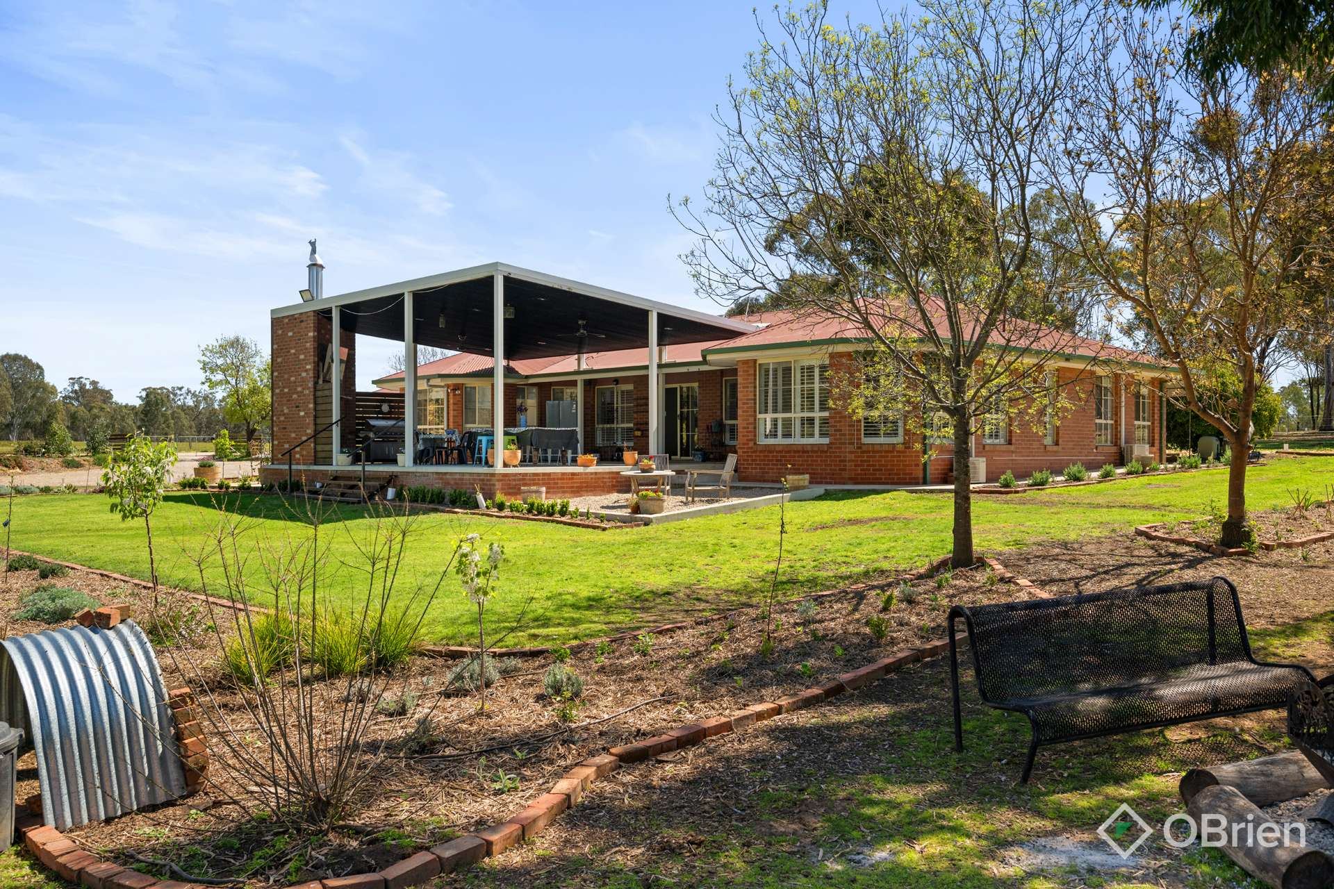 111 Everitt Road, Peechelba Sold by Farmbuy.com - image 23