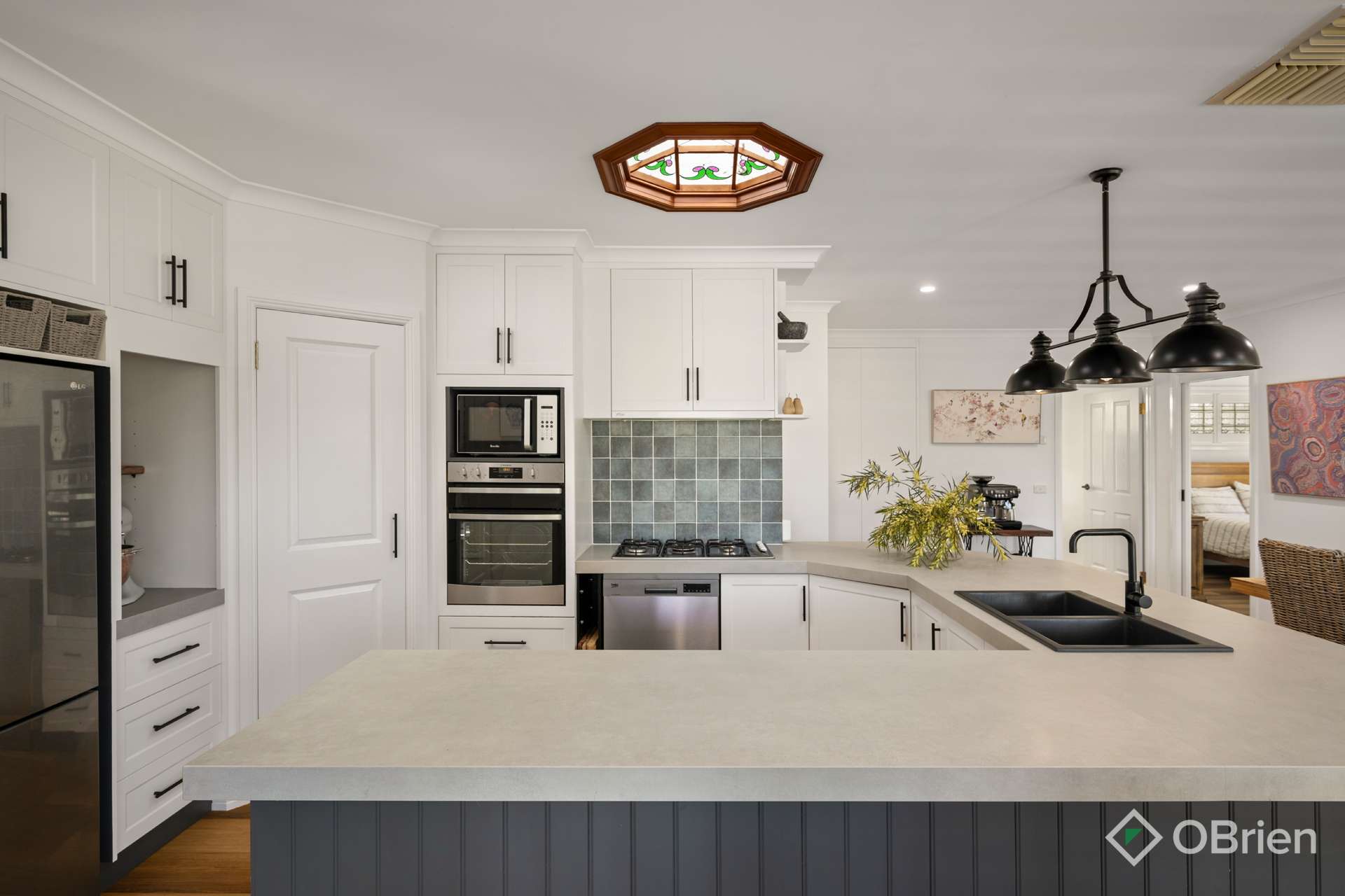 111 Everitt Road, Peechelba Sold by Farmbuy.com - image 3