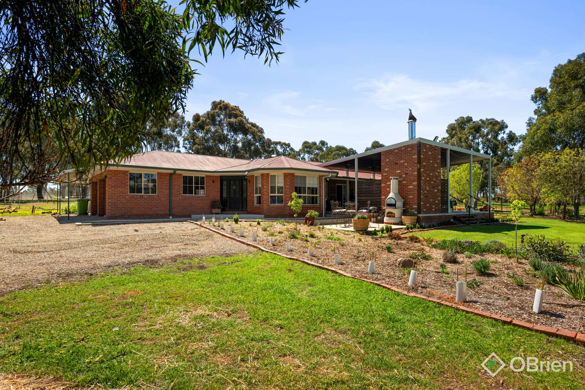 111 Everitt Road, Peechelba Sold by Farmbuy.com - image 27