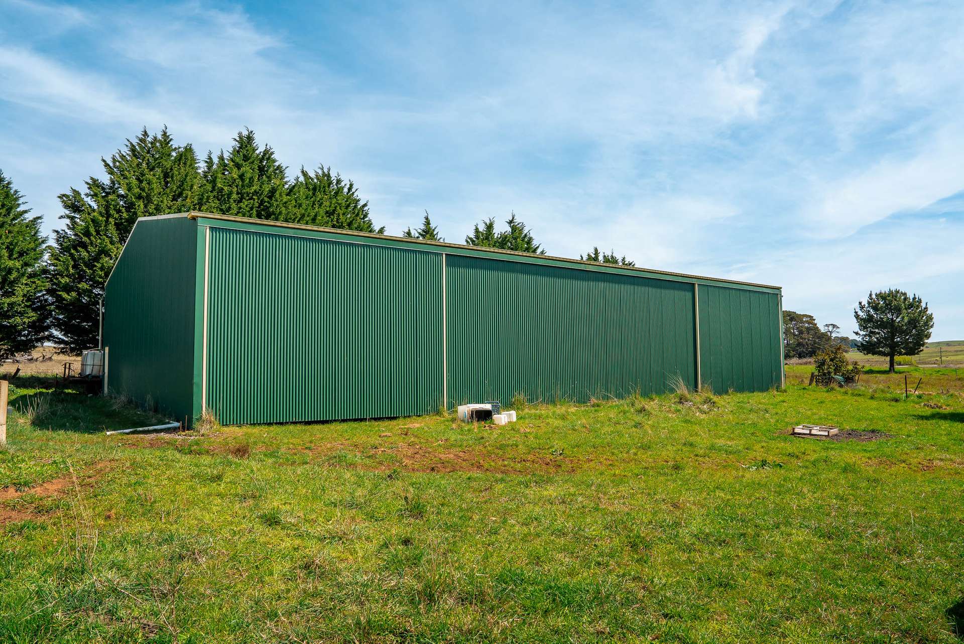30 Hillcrest Road, Myrtleville Via, Goulburn For Sale by Farmbuy.com - image 13