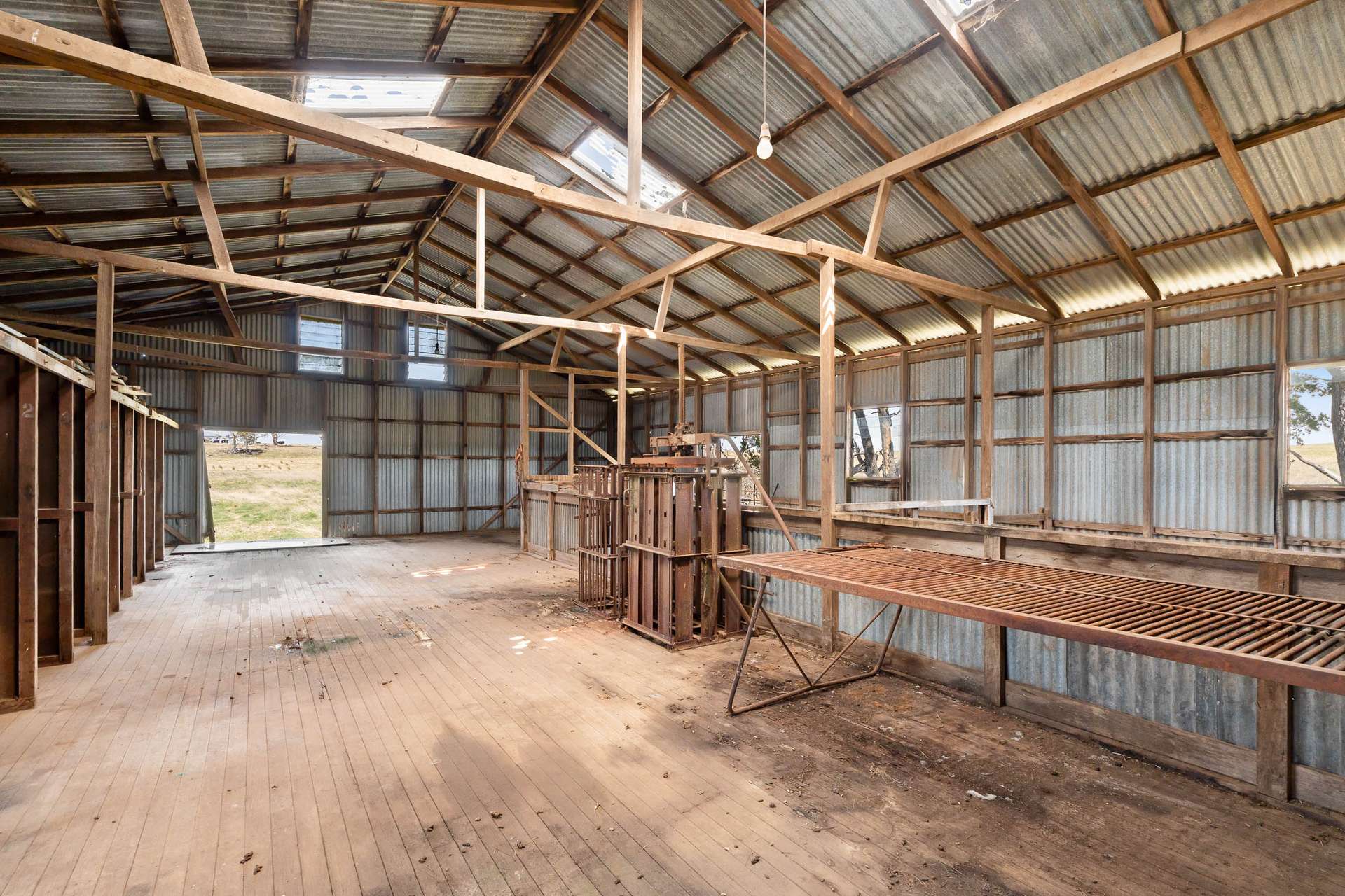 30 Hillcrest Road, Myrtleville Via, Goulburn For Sale by Farmbuy.com - image 11