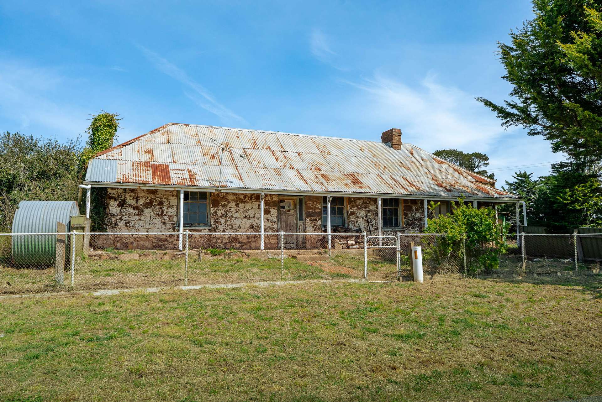 30 Hillcrest Road, Myrtleville Via, Goulburn For Sale by Farmbuy.com - image 9