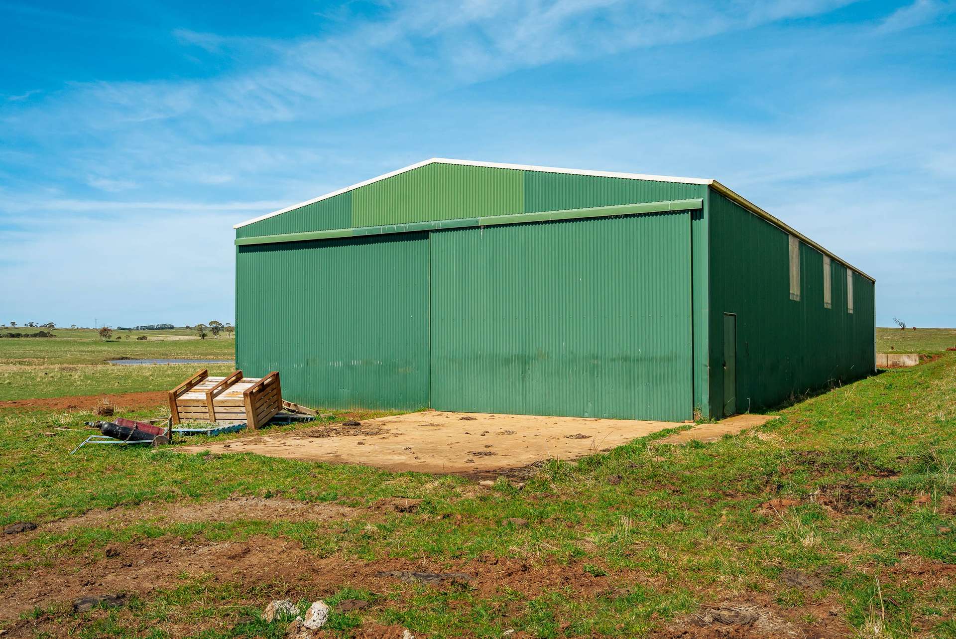30 Hillcrest Road, Myrtleville Via, Goulburn For Sale by Farmbuy.com - image 7
