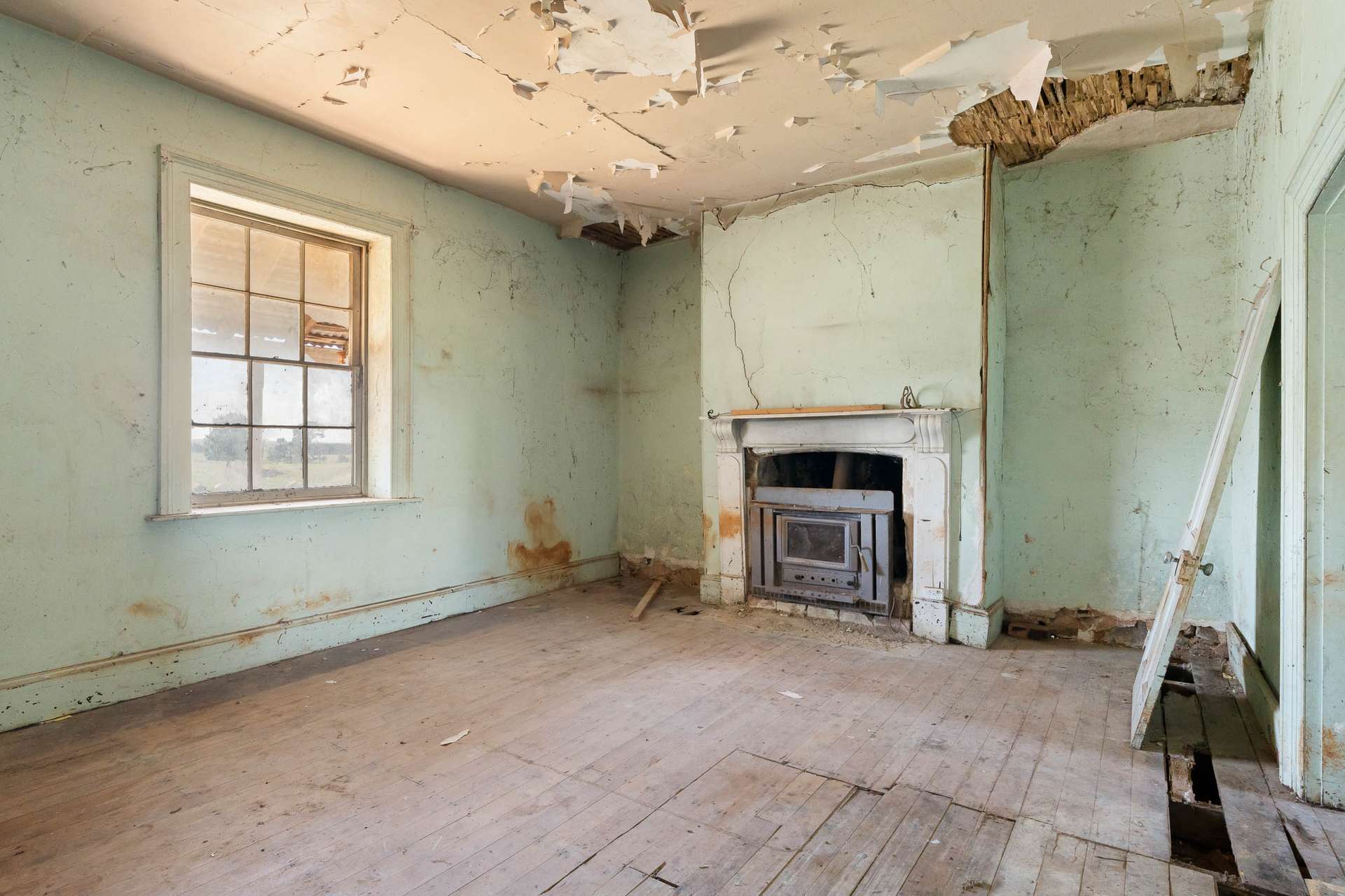 30 Hillcrest Road, Myrtleville Via, Goulburn For Sale by Farmbuy.com - image 20