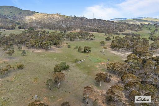 Farm Sold - VIC - Crowlands - 3377 - Picturesque 255 Acre Lifestyle Property – Only 2.5 Hours from Melbourne 