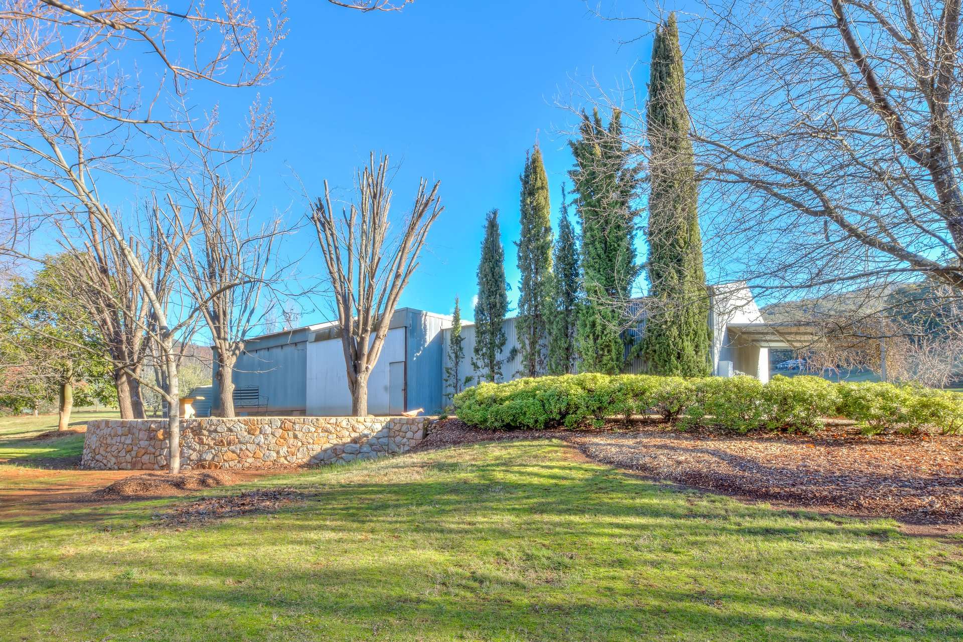 280 Hughes Lane, Eurobin For Sale by Farmbuy.com - image 25