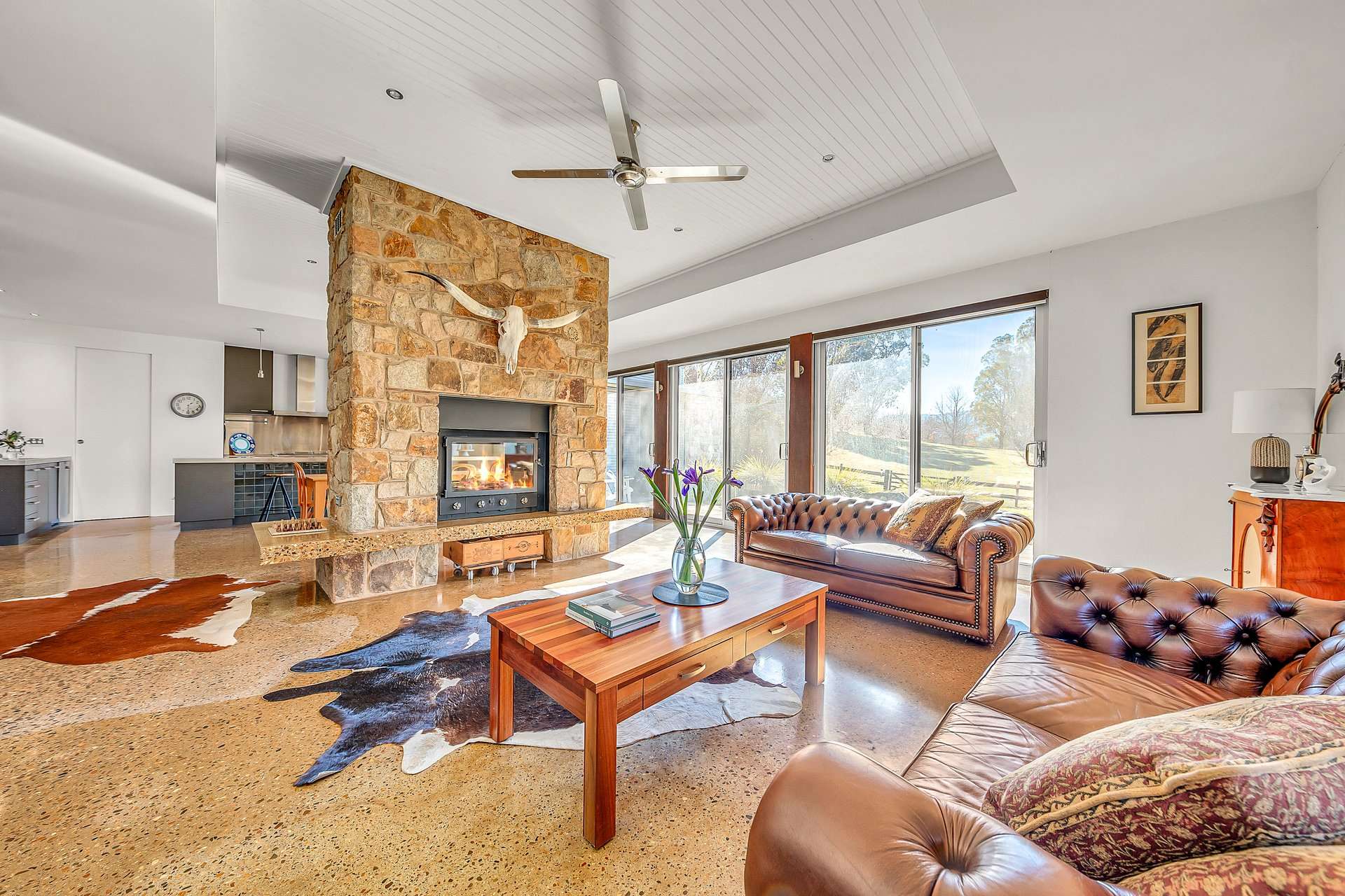 280 Hughes Lane, Eurobin For Sale by Farmbuy.com - image 8