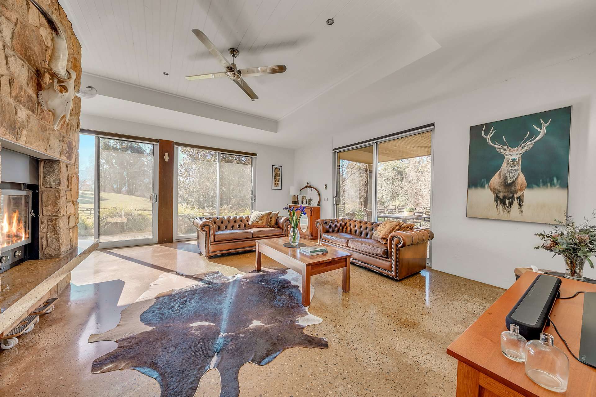 280 Hughes Lane, Eurobin For Sale by Farmbuy.com - image 7