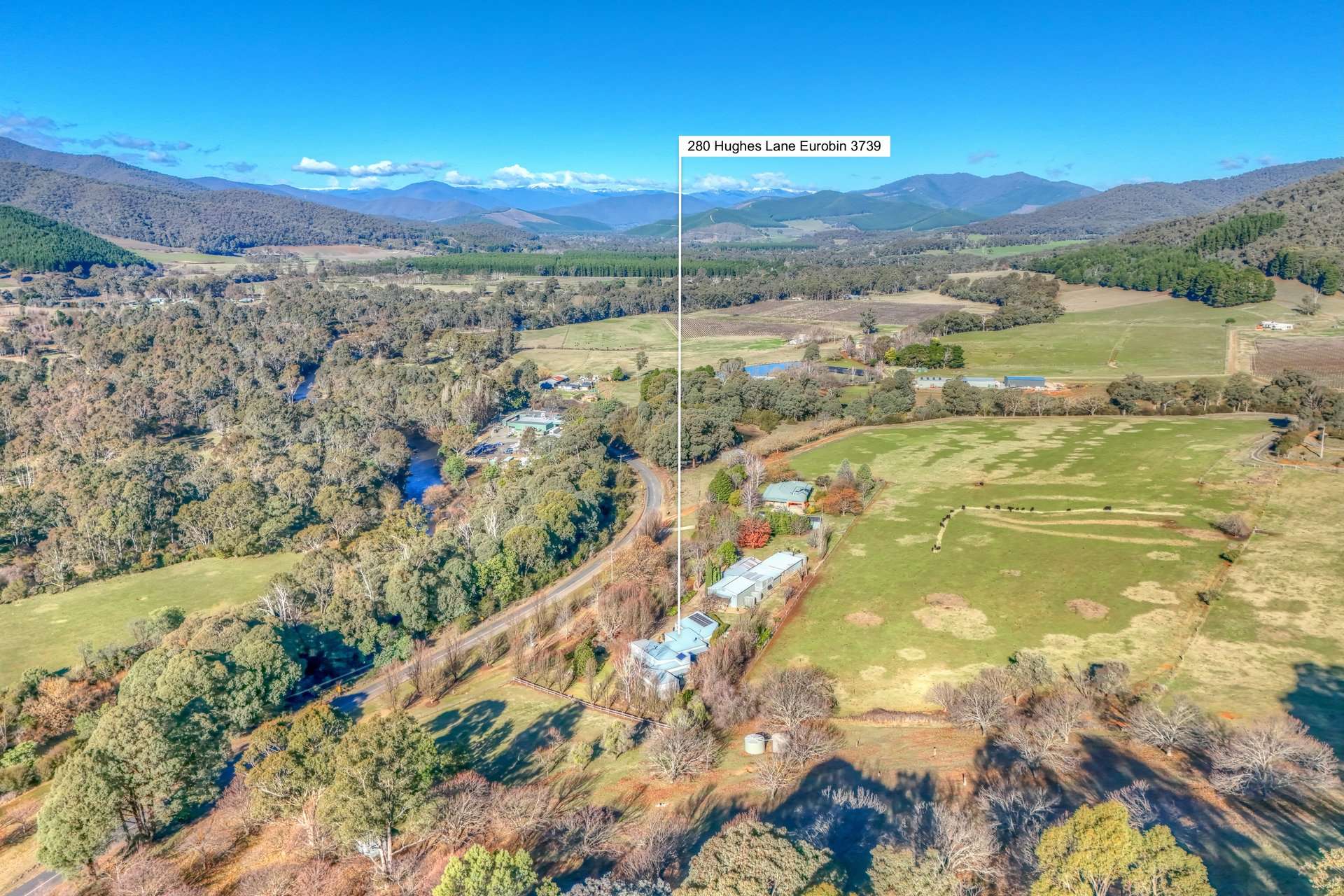 280 Hughes Lane, Eurobin For Sale by Farmbuy.com - image 32