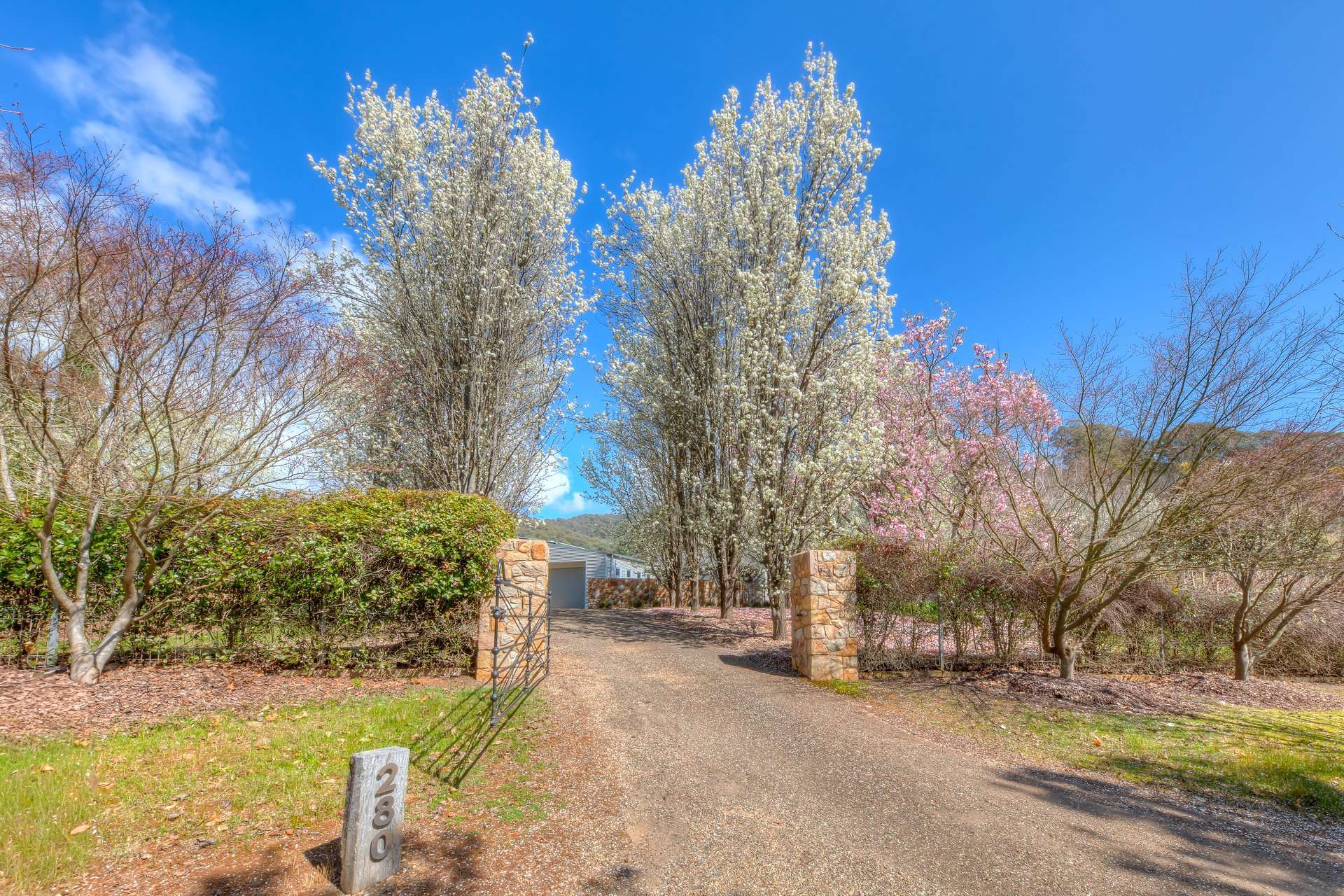280 Hughes Lane, Eurobin For Sale by Farmbuy.com - image 29