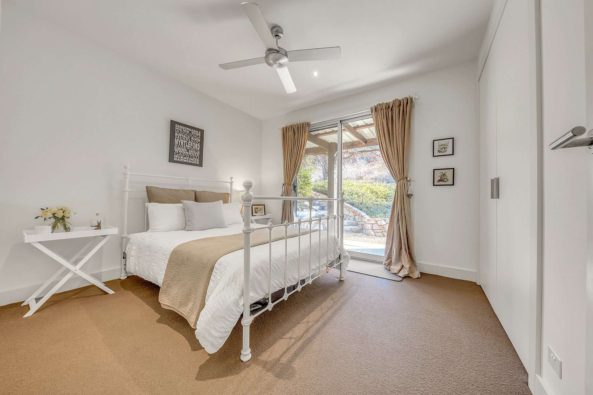 280 Hughes Lane, Eurobin For Sale by Farmbuy.com - image 22