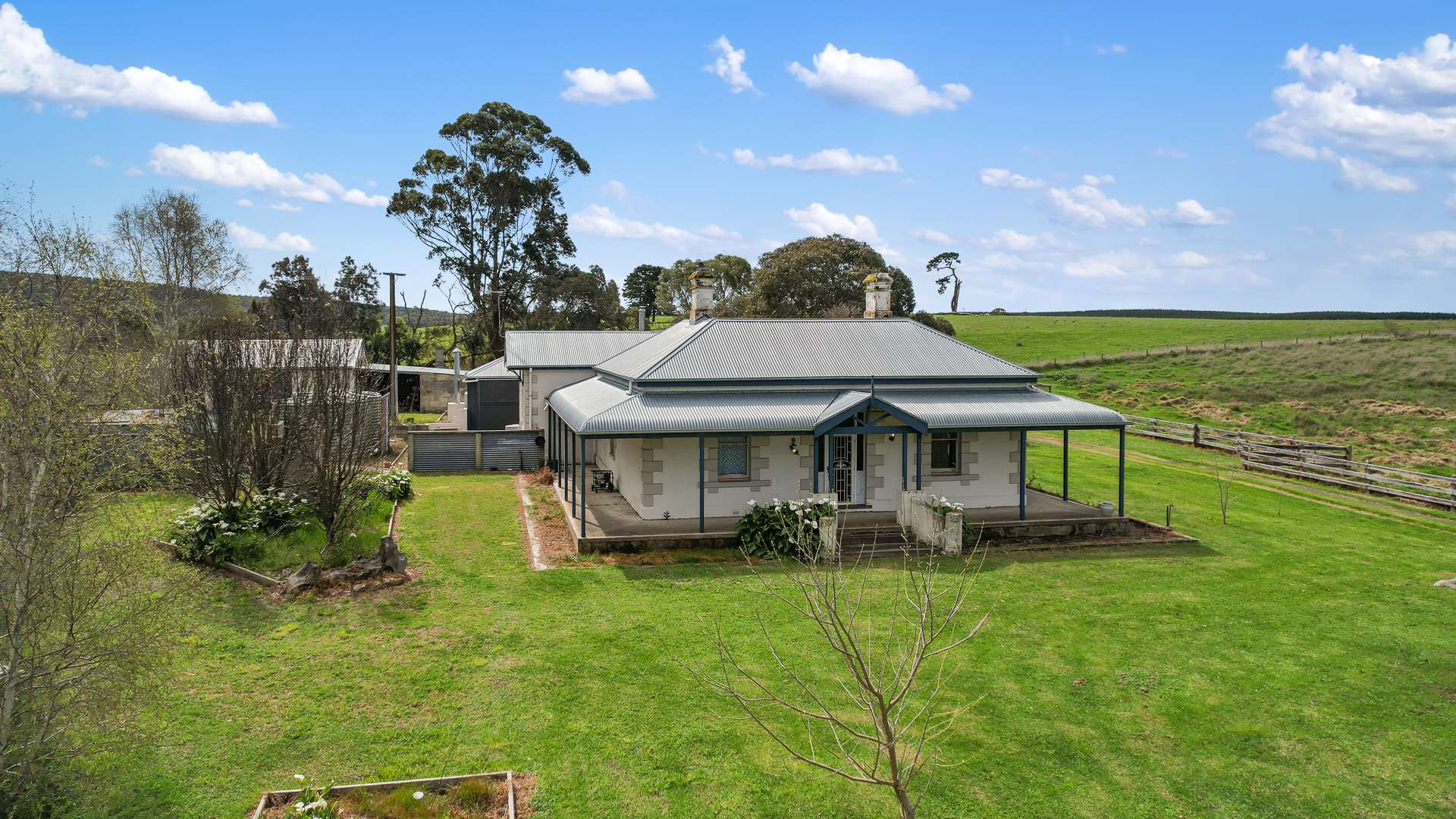 32883 Princes Hwy, Burrungule Sold by Farmbuy.com - image 4