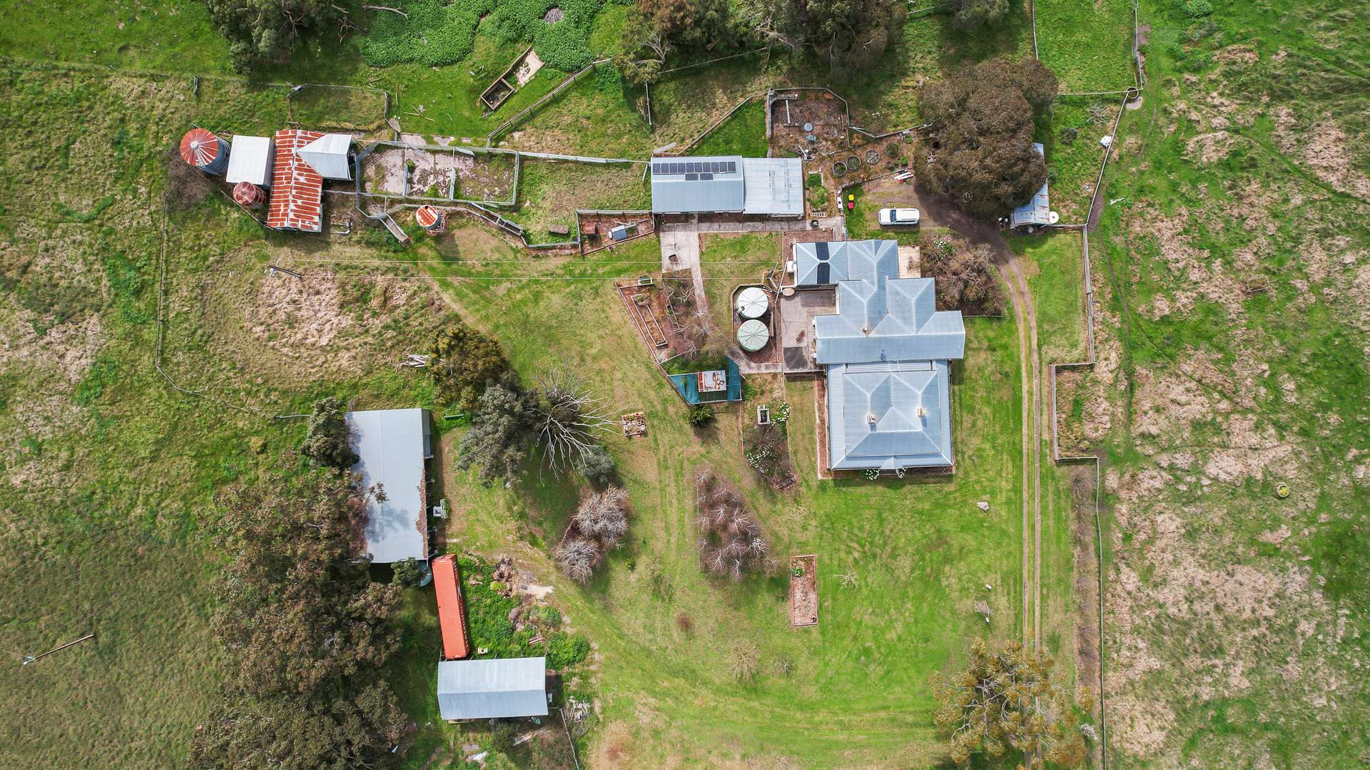 32883 Princes Hwy, Burrungule Sold by Farmbuy.com - image 25