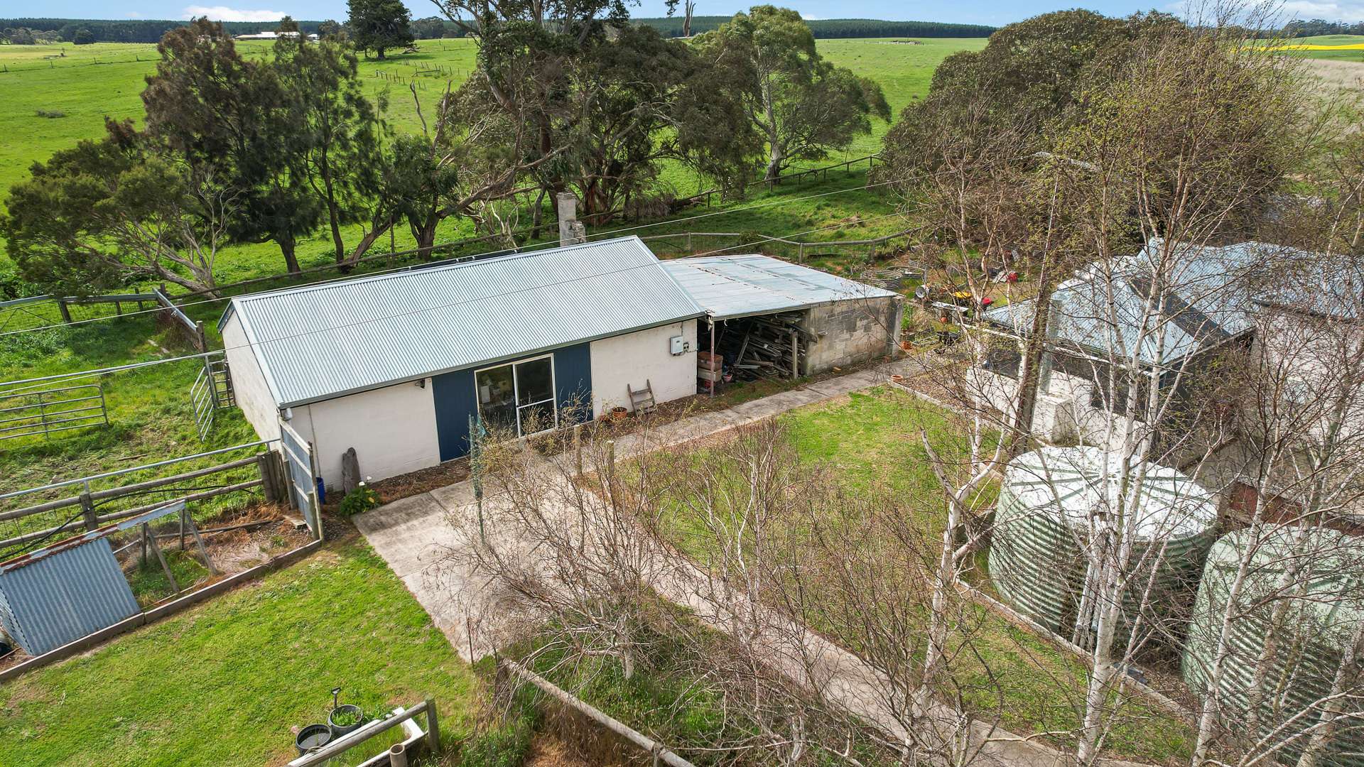 32883 Princes Hwy, Burrungule Sold by Farmbuy.com - image 20