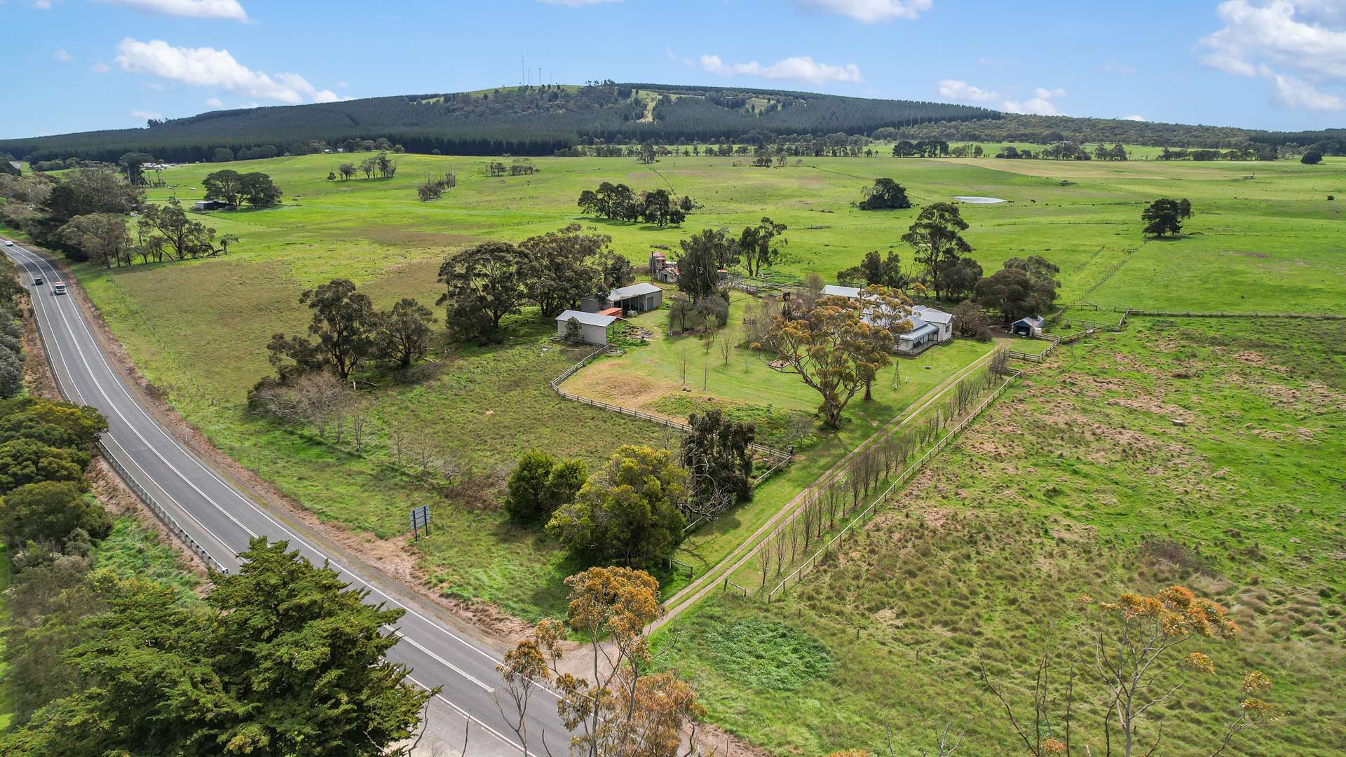 32883 Princes Hwy, Burrungule Sold by Farmbuy.com - image 19