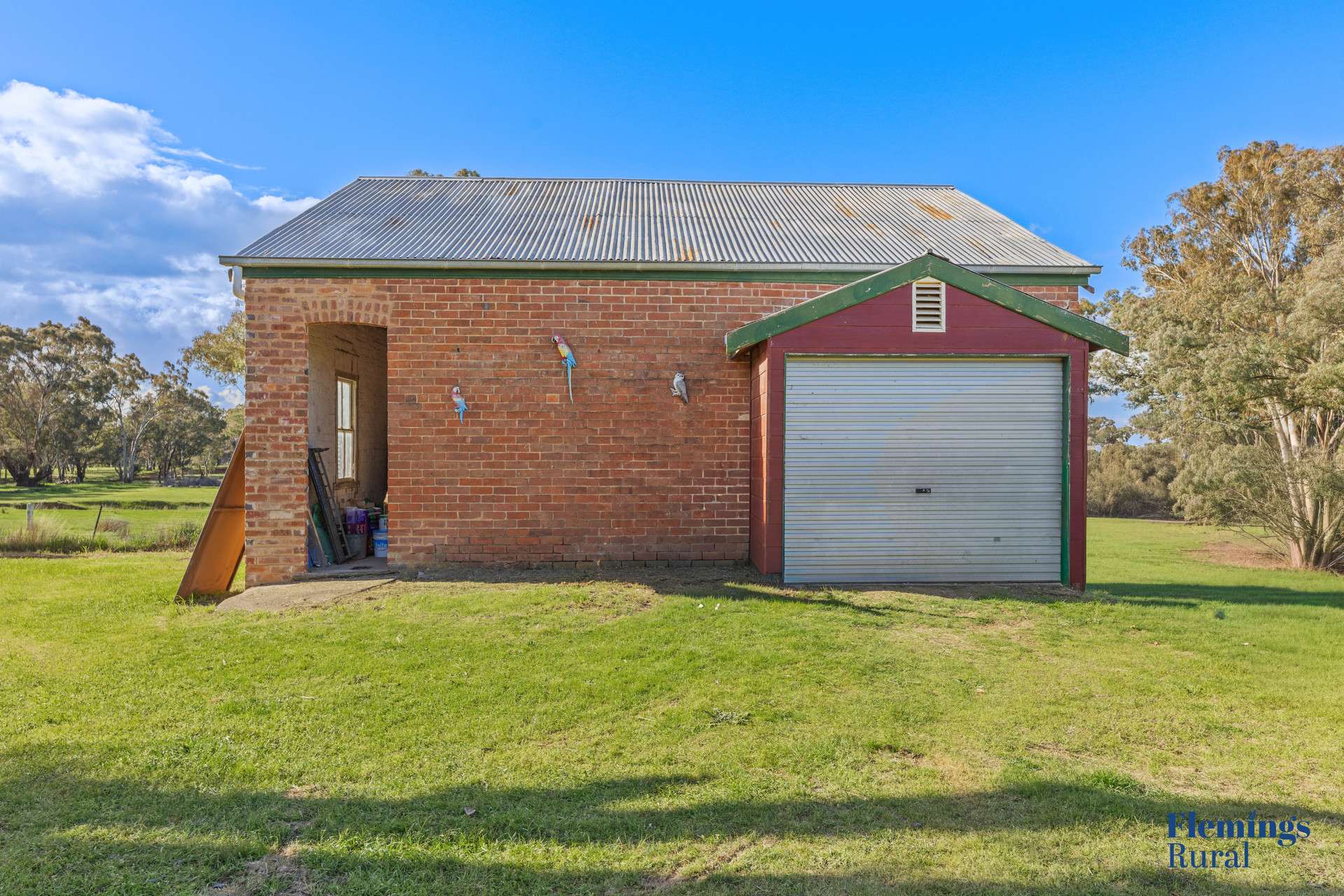 670 Old Cootamundra Road, Cootamundra Sold by Farmbuy.com - image 11