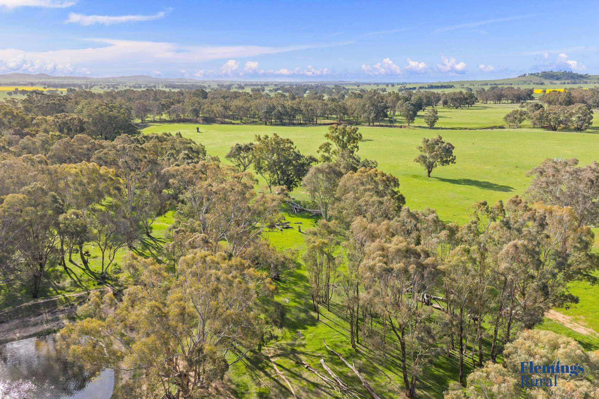 670 Old Cootamundra Road, Cootamundra Sold by Farmbuy.com - image 17
