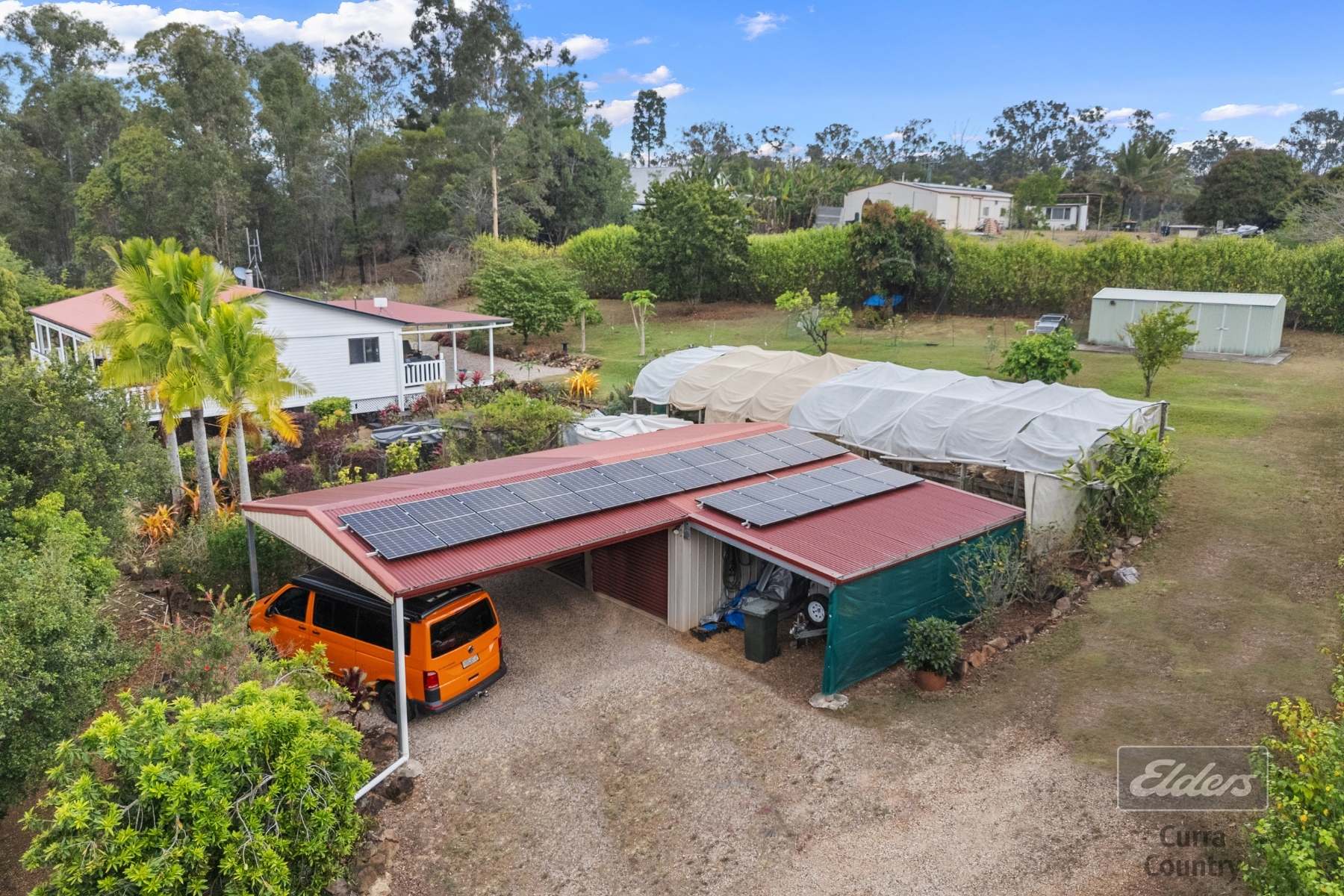 52 Arbortwelve Road, Glenwood Sold by Farmbuy.com - image 13