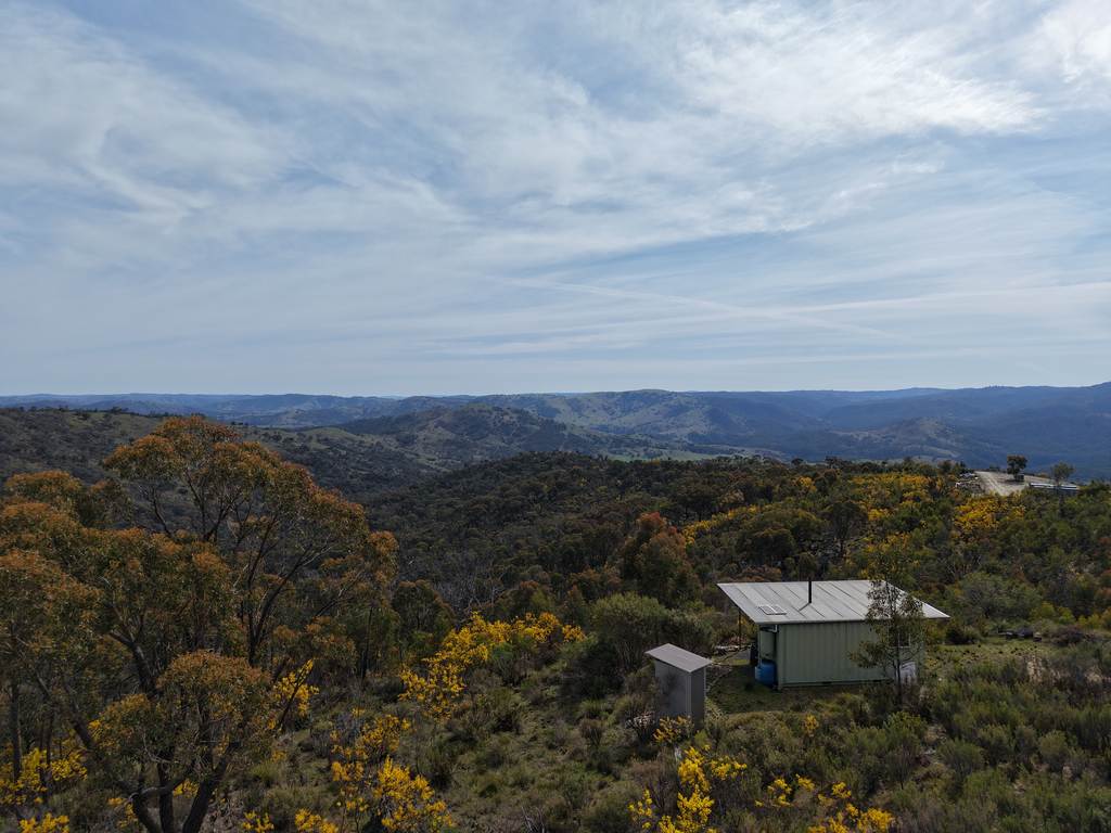 4172-4177 Freemantle Road, Gowan NSW 2795