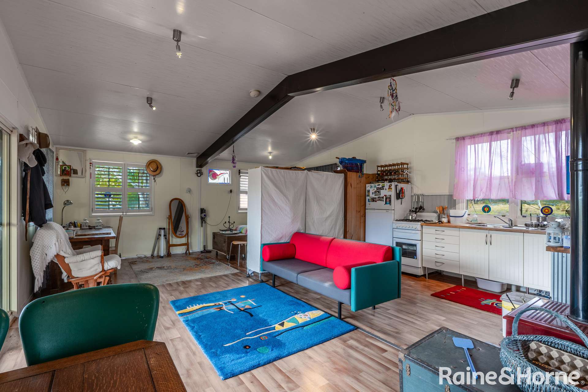 533 Canyonleigh Road, Brayton For Sale by Farmbuy.com - image 14