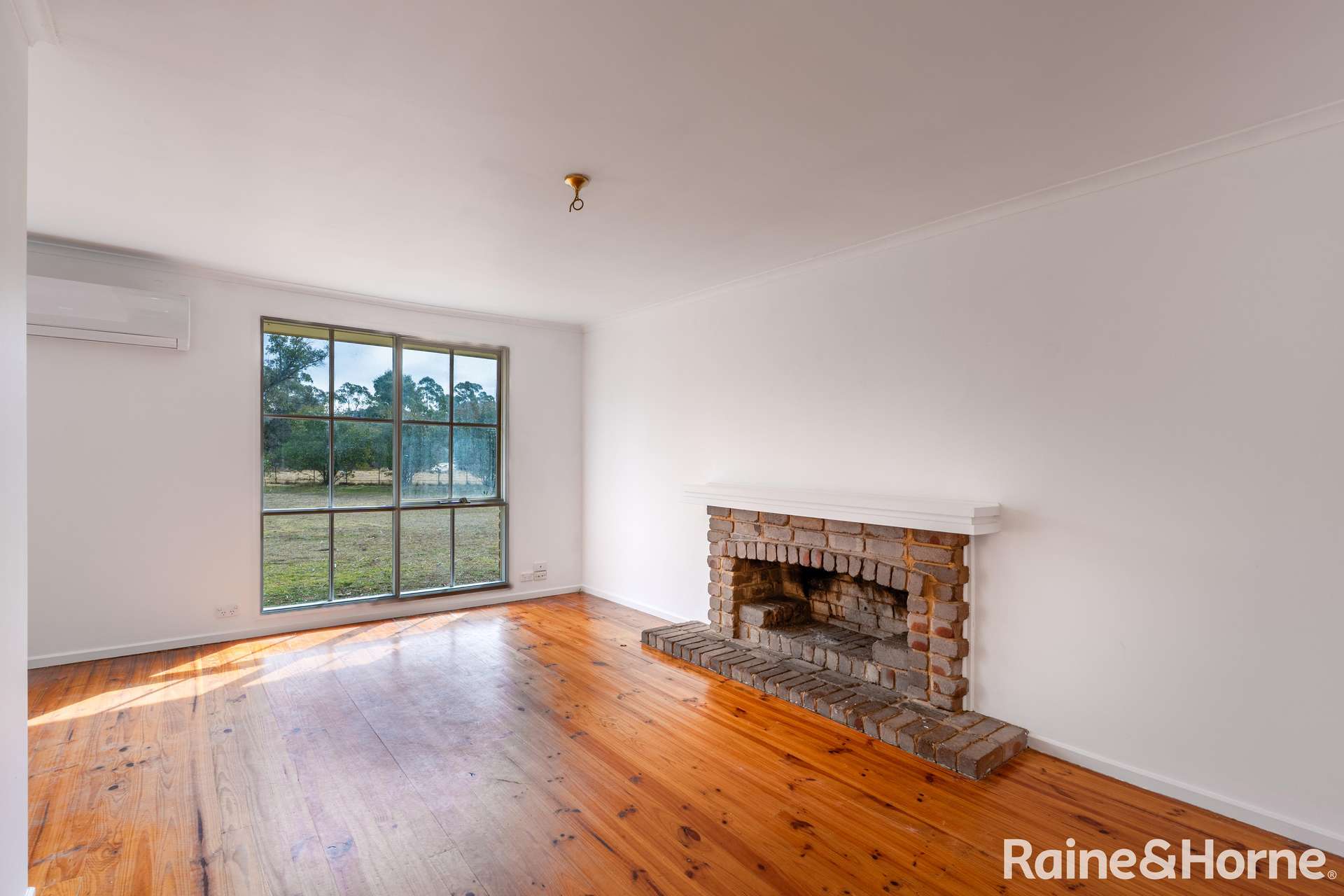 533 Canyonleigh Road, Brayton For Sale by Farmbuy.com - image 5