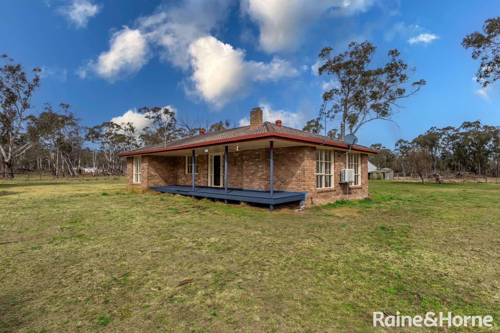 533 Canyonleigh Road, Brayton For Sale by Farmbuy.com - image 3