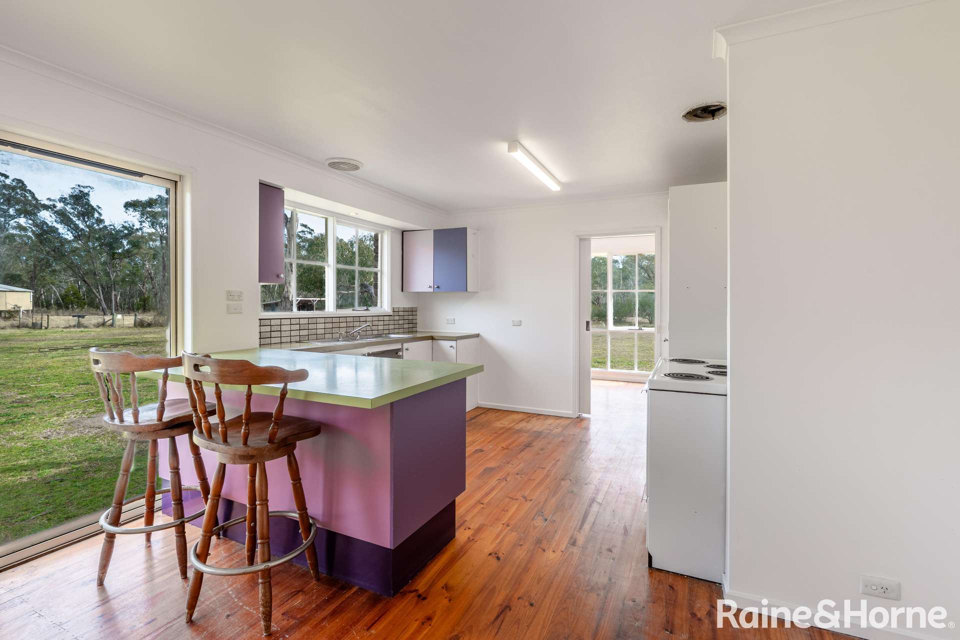 533 Canyonleigh Road, Brayton For Sale by Farmbuy.com - image 6