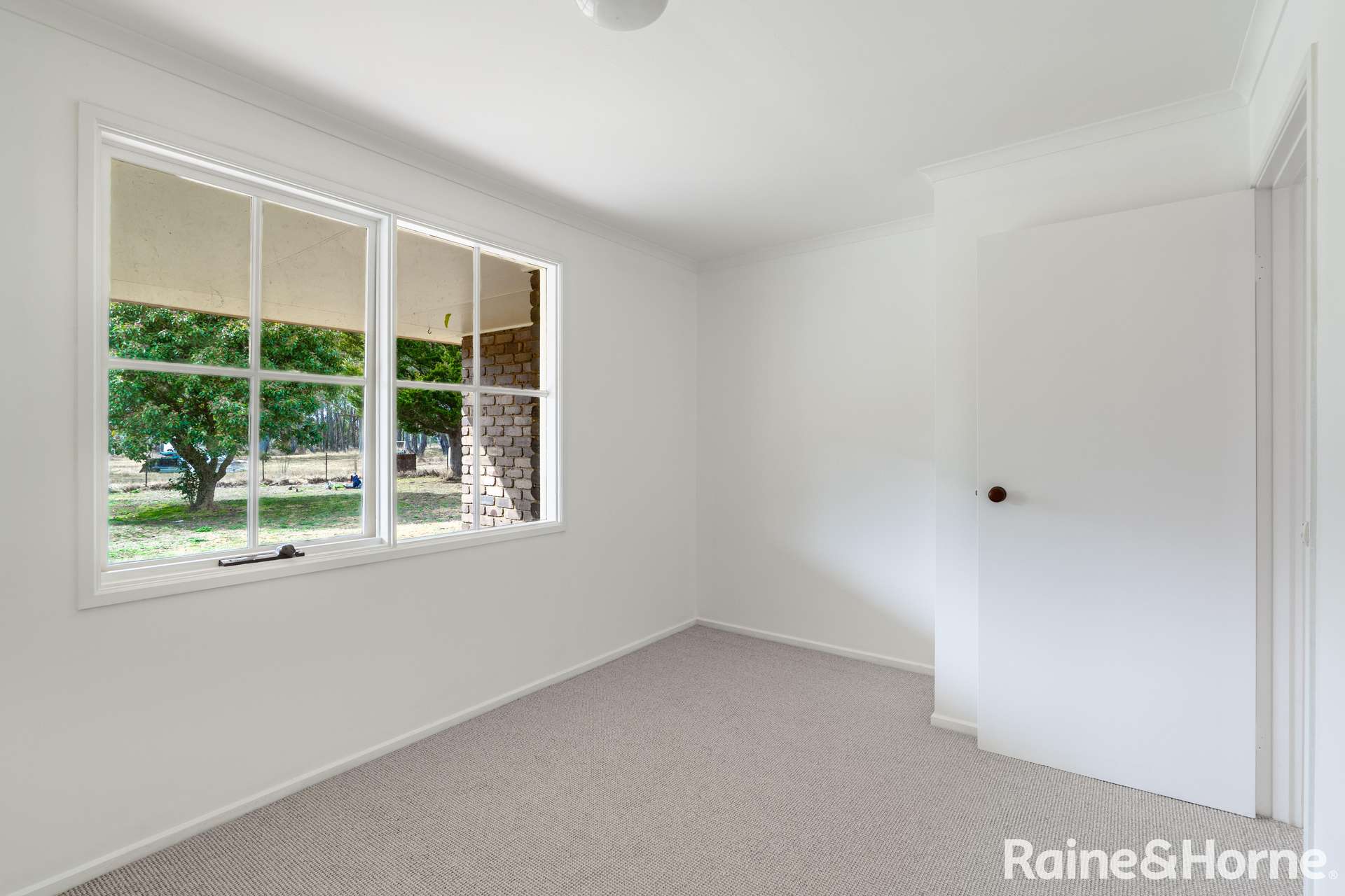 533 Canyonleigh Road, Brayton For Sale by Farmbuy.com - image 9