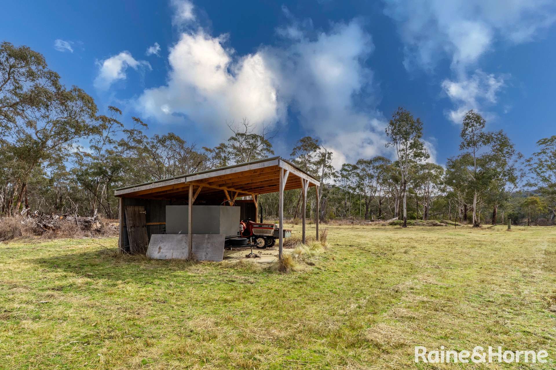 533 Canyonleigh Road, Brayton For Sale by Farmbuy.com - image 11