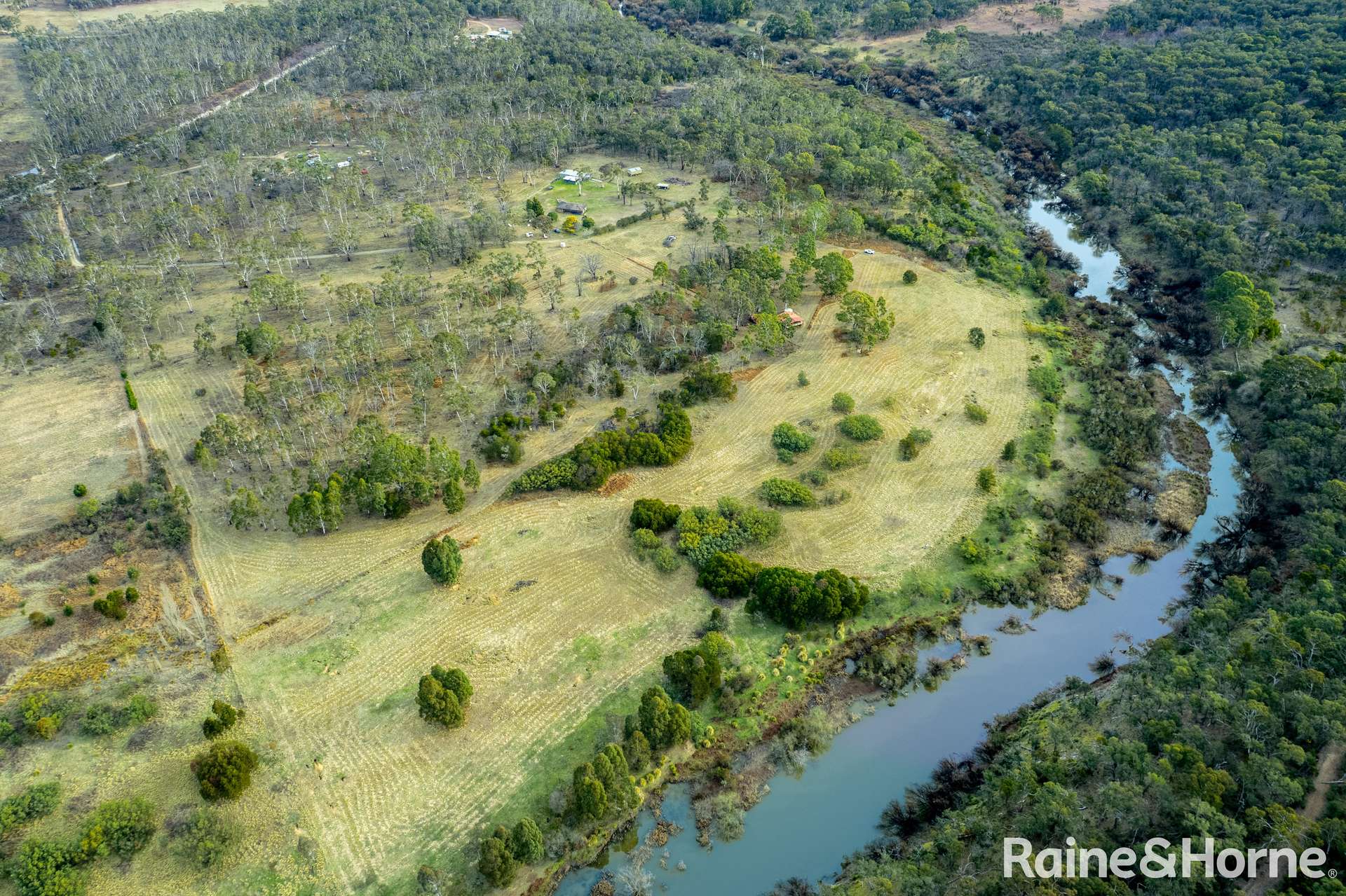 533 Canyonleigh Road, Brayton For Sale by Farmbuy.com - image 16