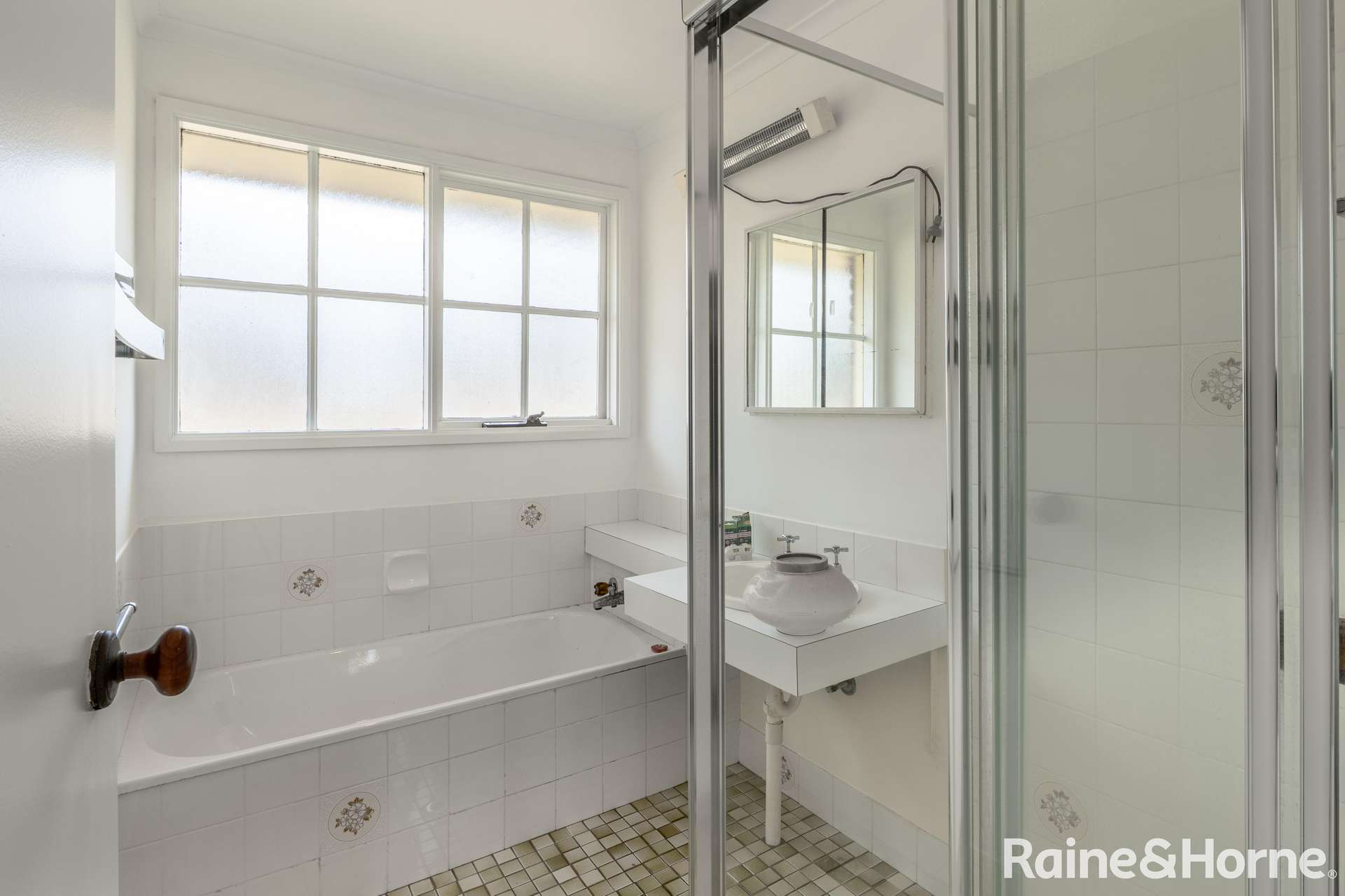 533 Canyonleigh Road, Brayton For Sale by Farmbuy.com - image 9